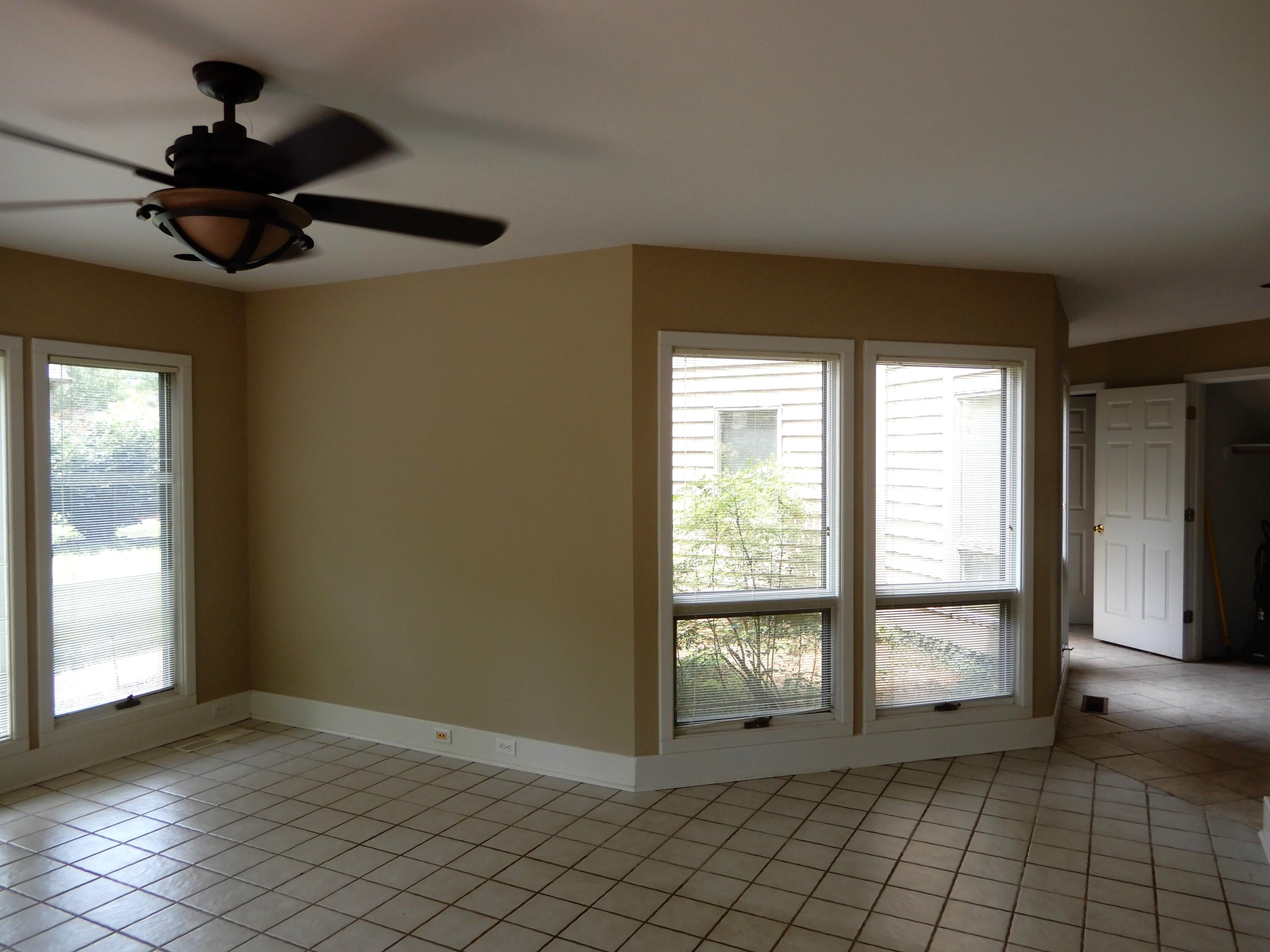 643 Whitney Drive Property Photo 31