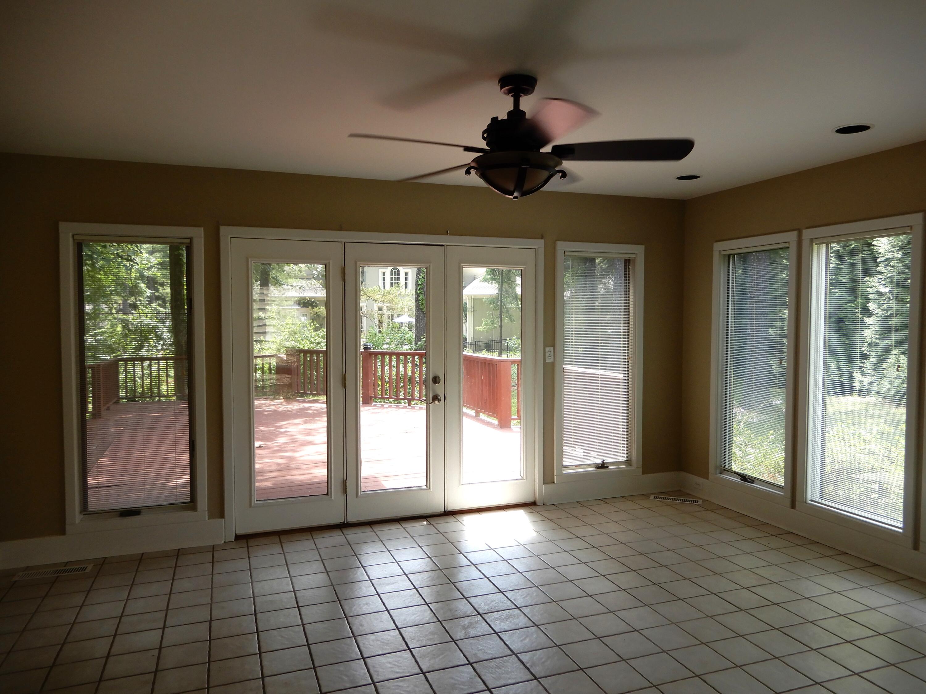 643 Whitney Drive Property Photo 32