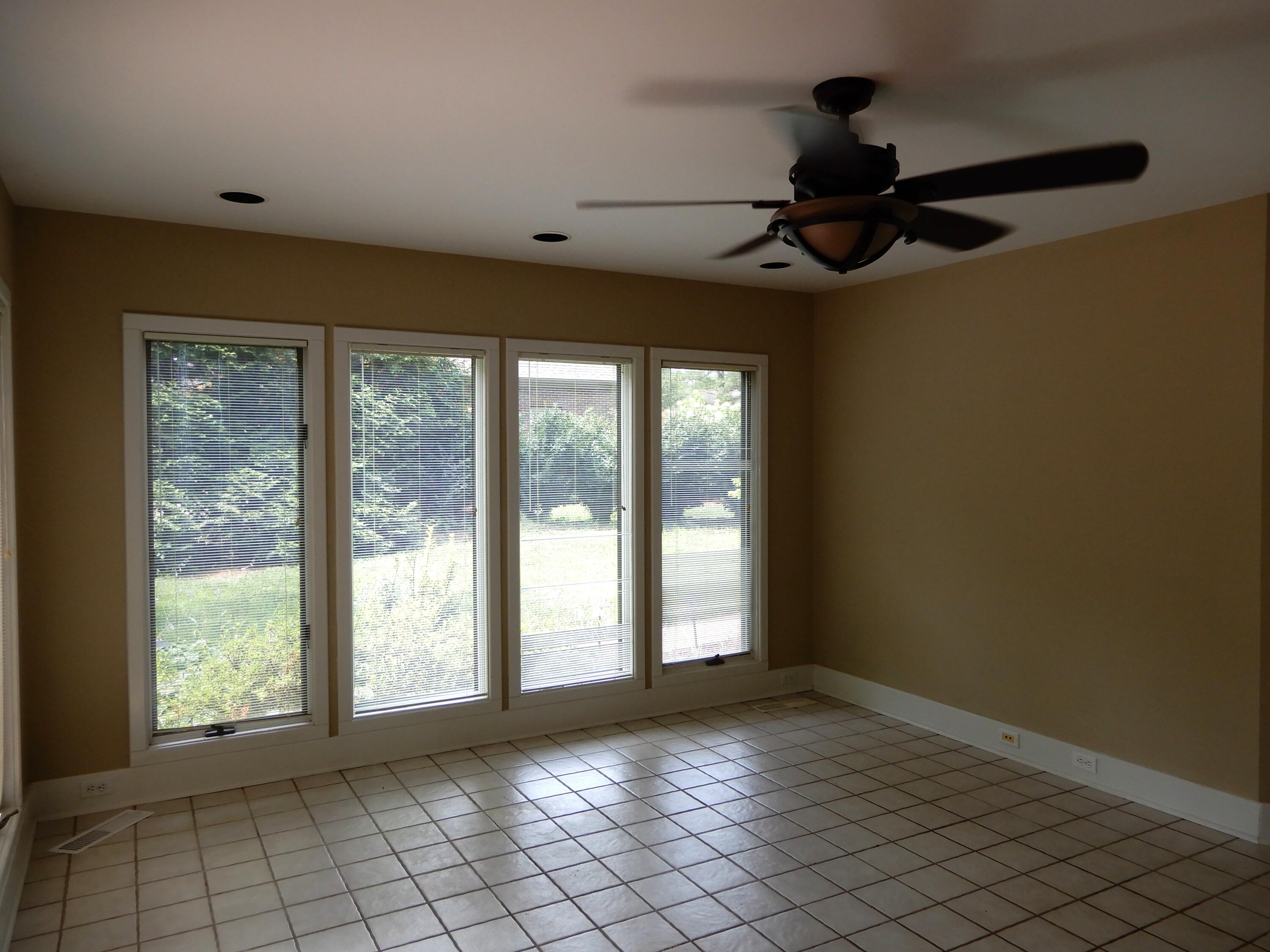 643 Whitney Drive Property Photo 33