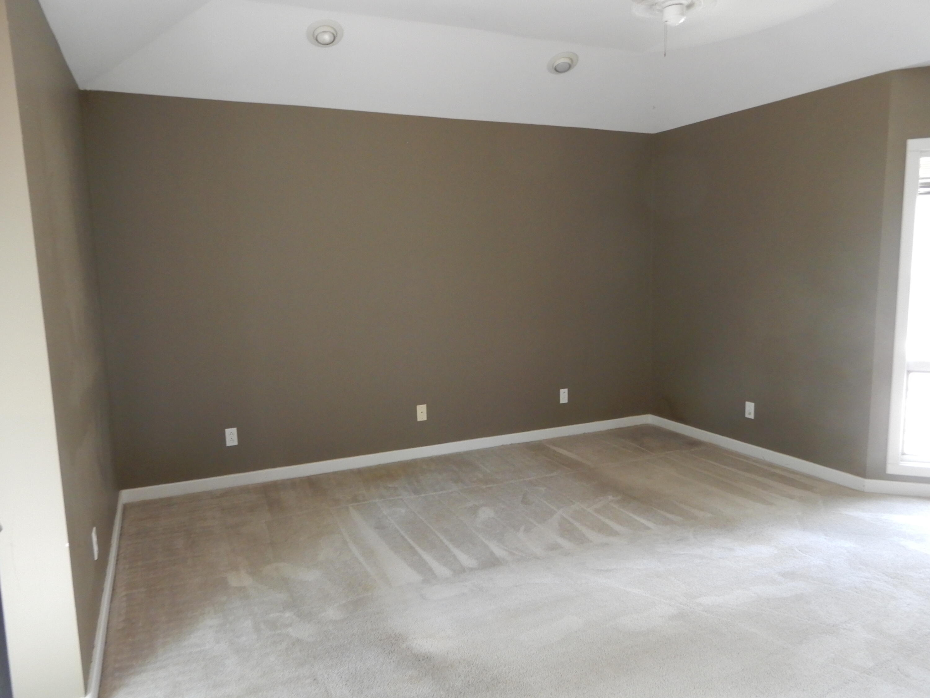 643 Whitney Drive Property Photo 34
