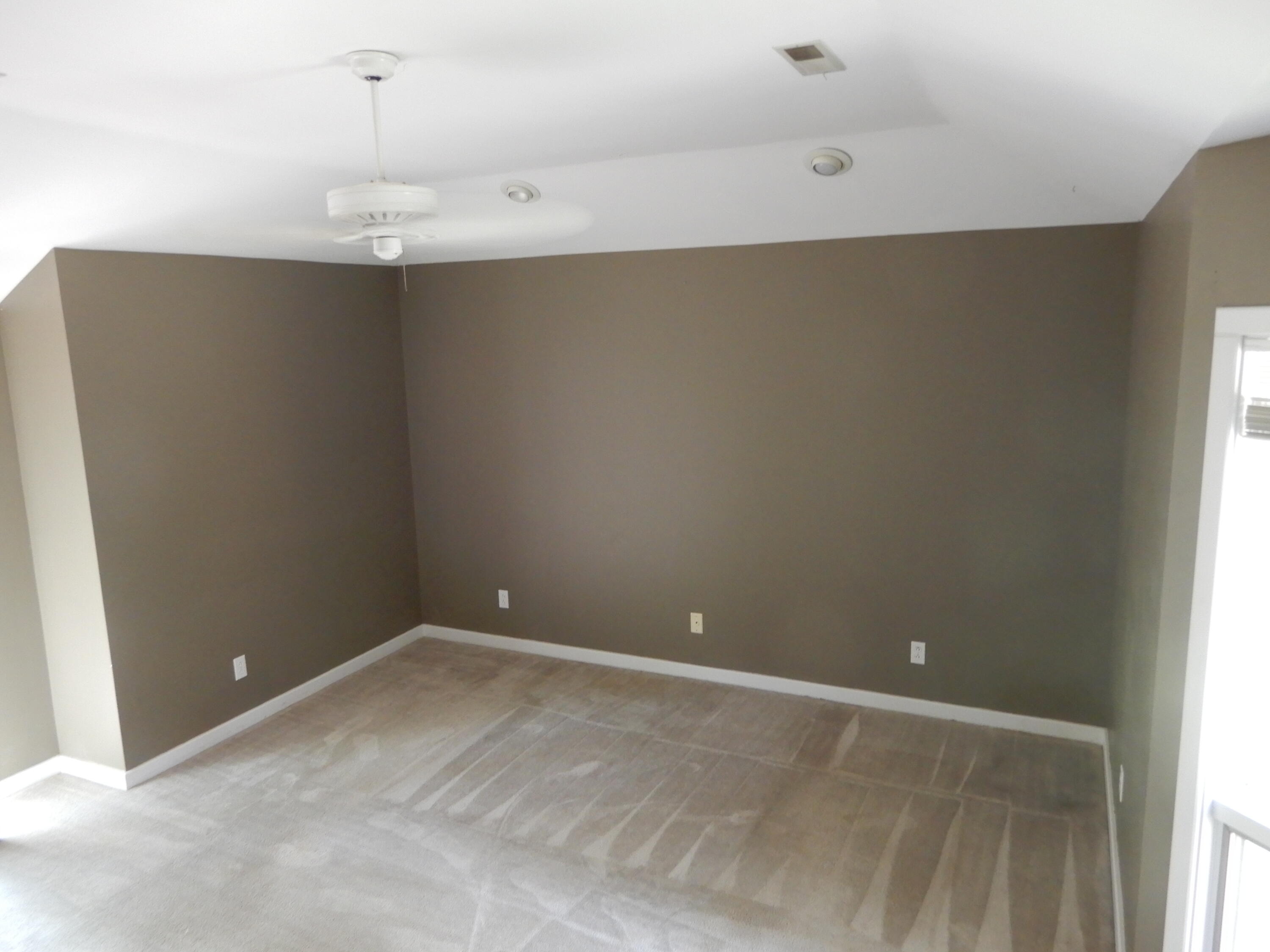 643 Whitney Drive Property Photo 35
