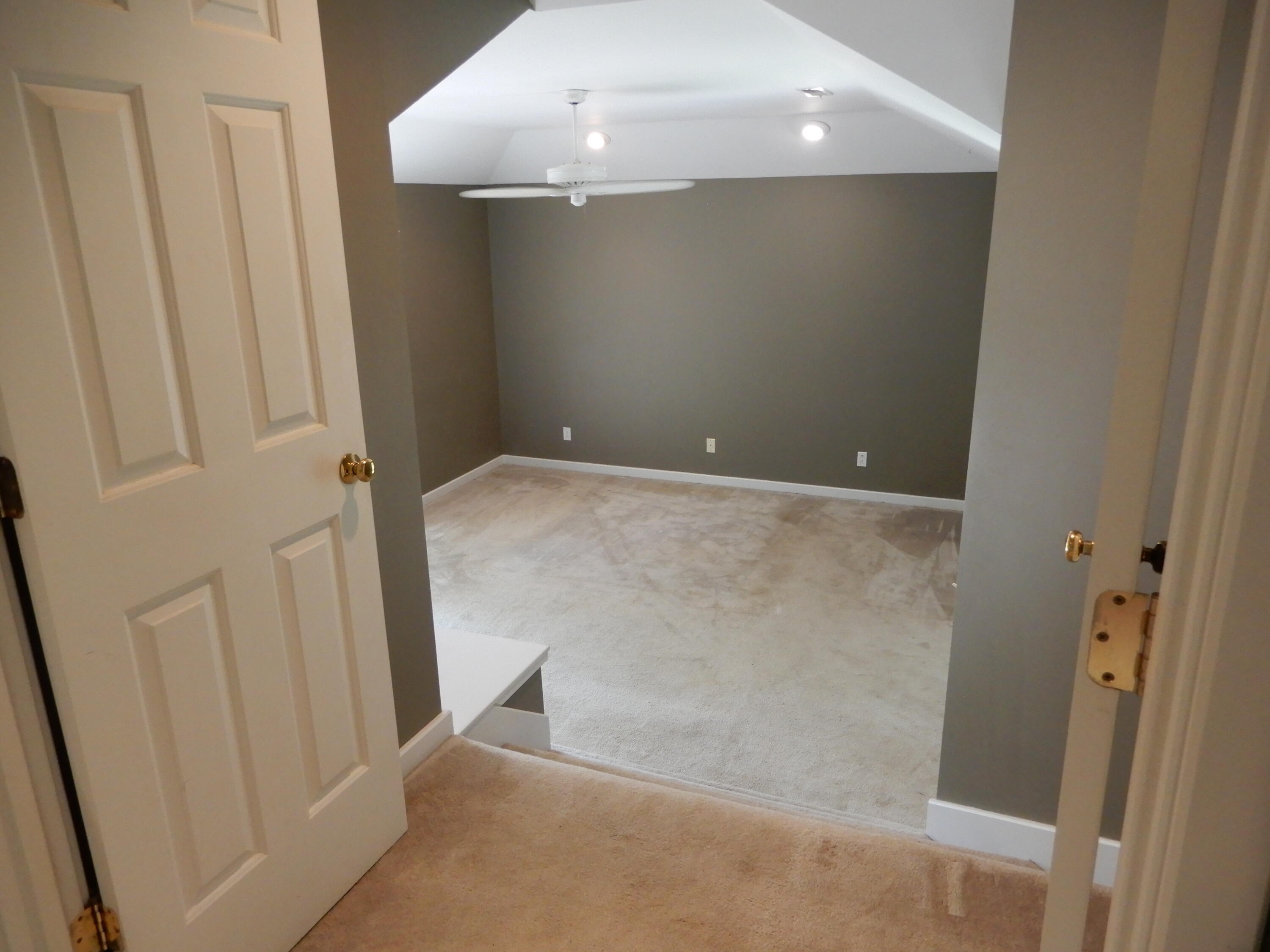643 Whitney Drive Property Photo 38