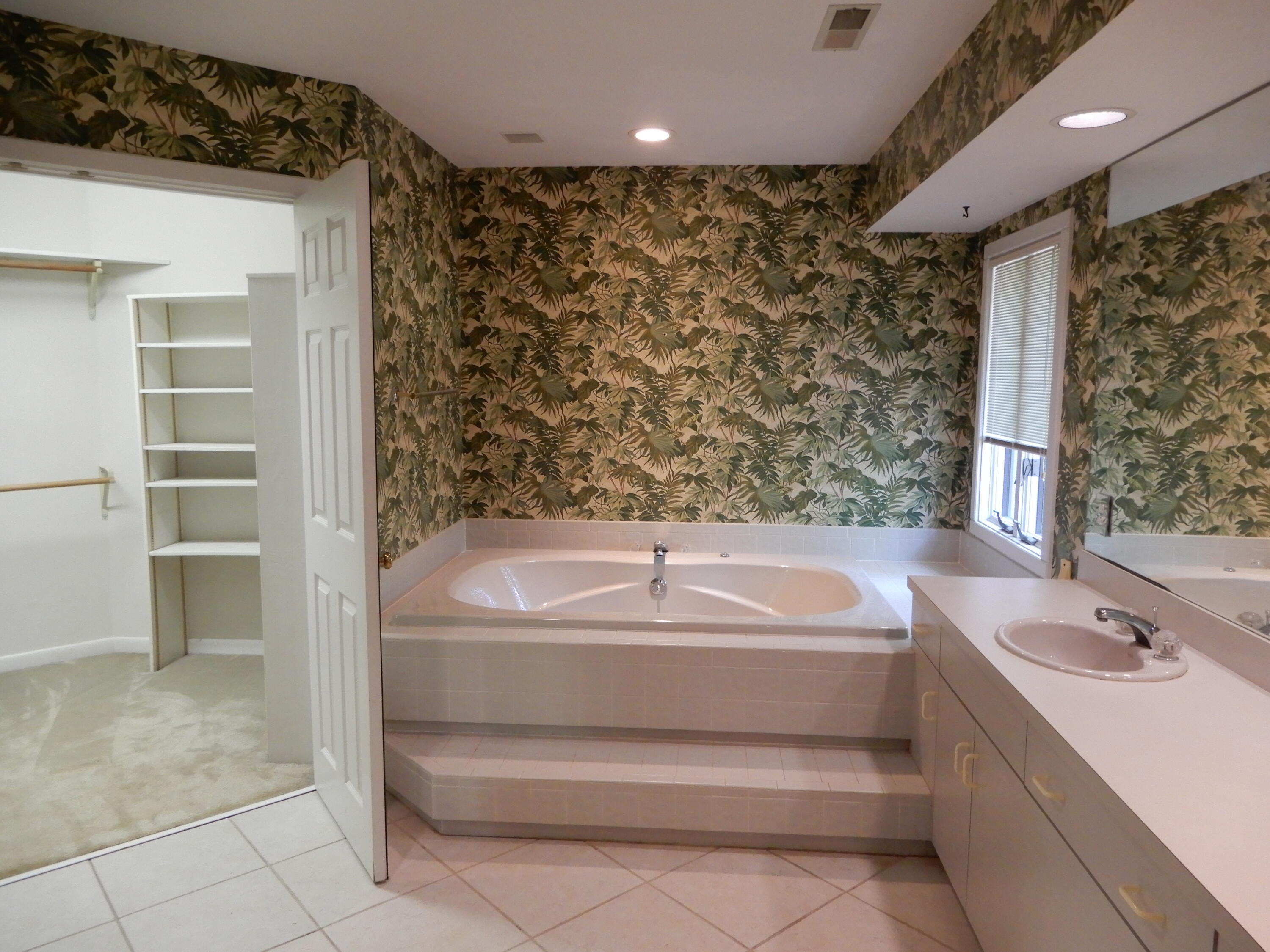 643 Whitney Drive Property Photo 40