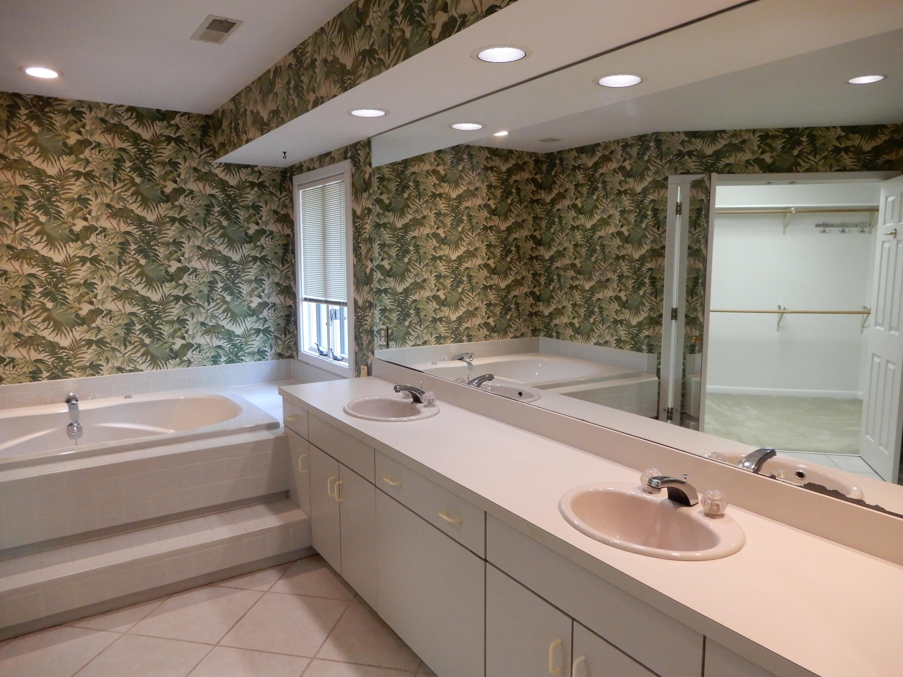 643 Whitney Drive Property Photo 41