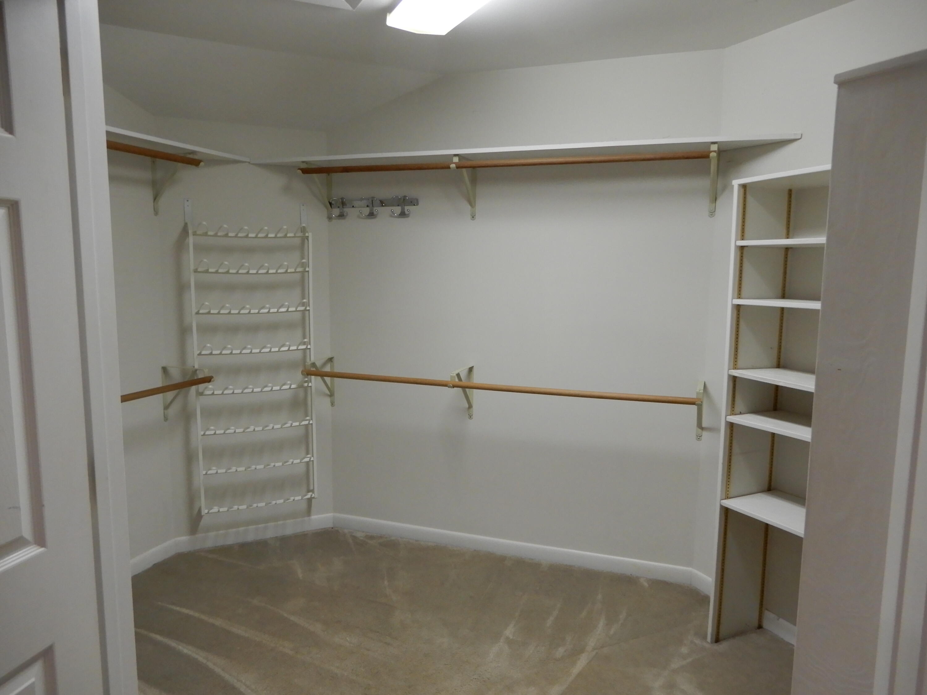 643 Whitney Drive Property Photo 42