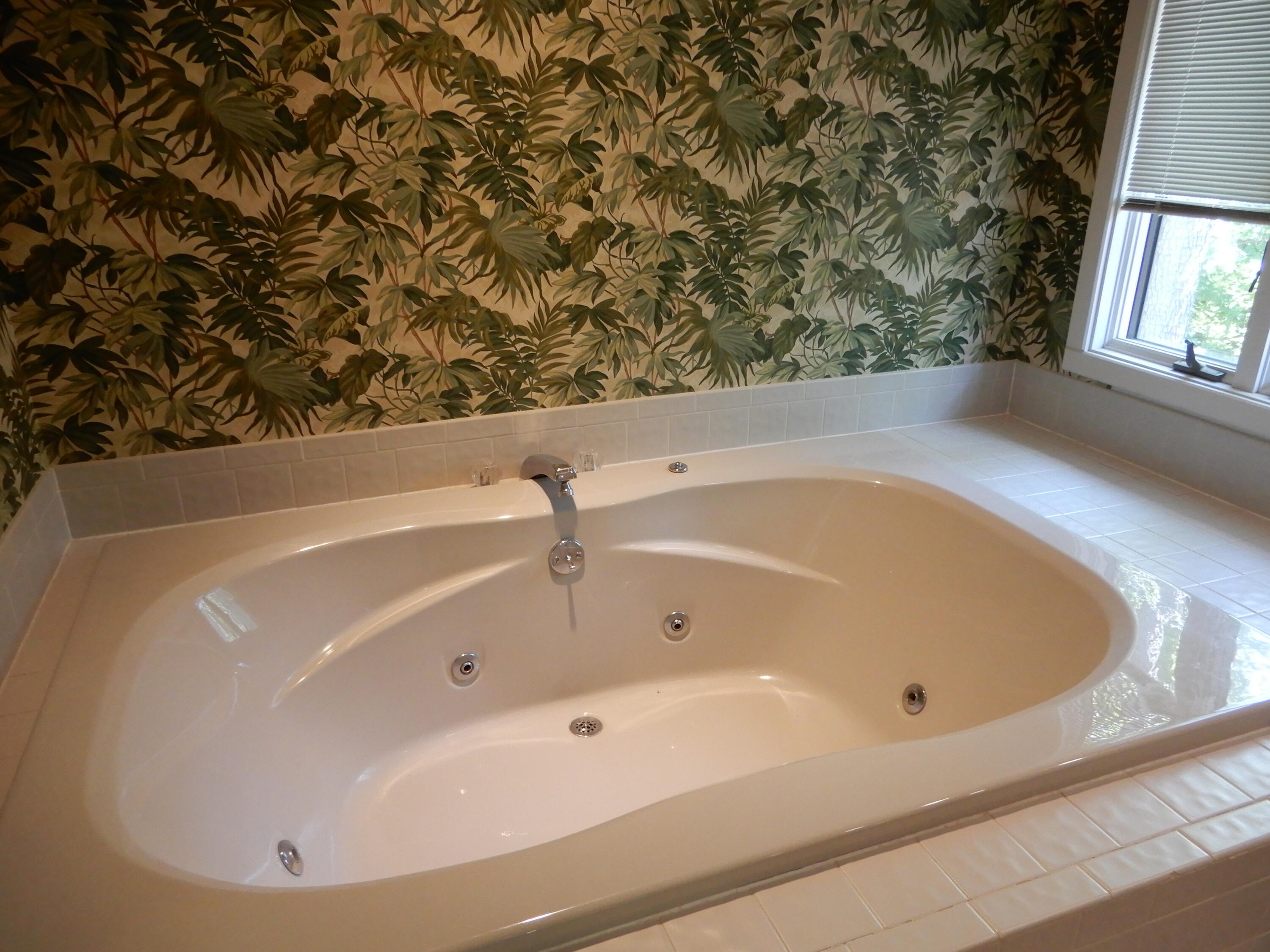 643 Whitney Drive Property Photo 43