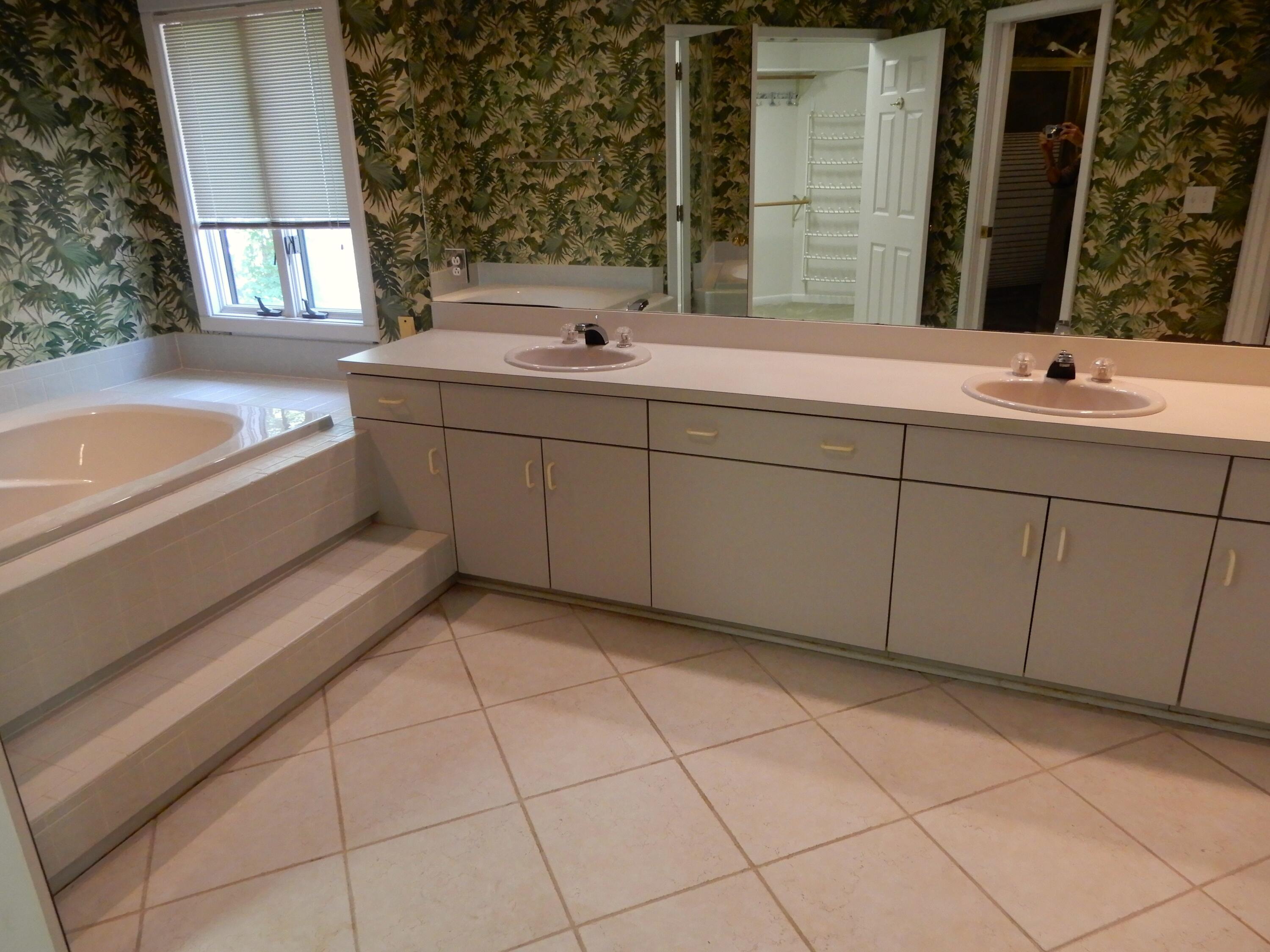 643 Whitney Drive Property Photo 44