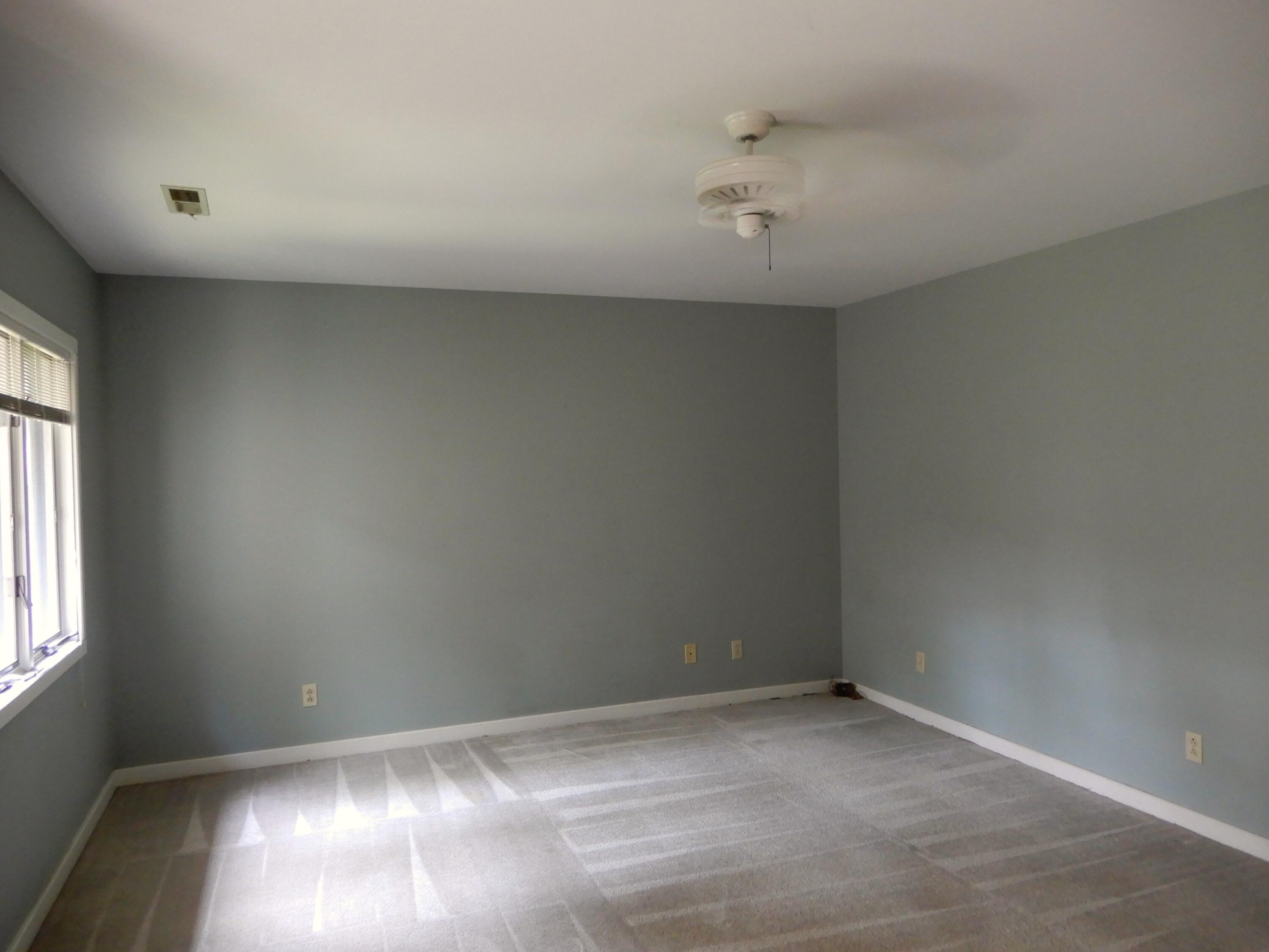 643 Whitney Drive Property Photo 45