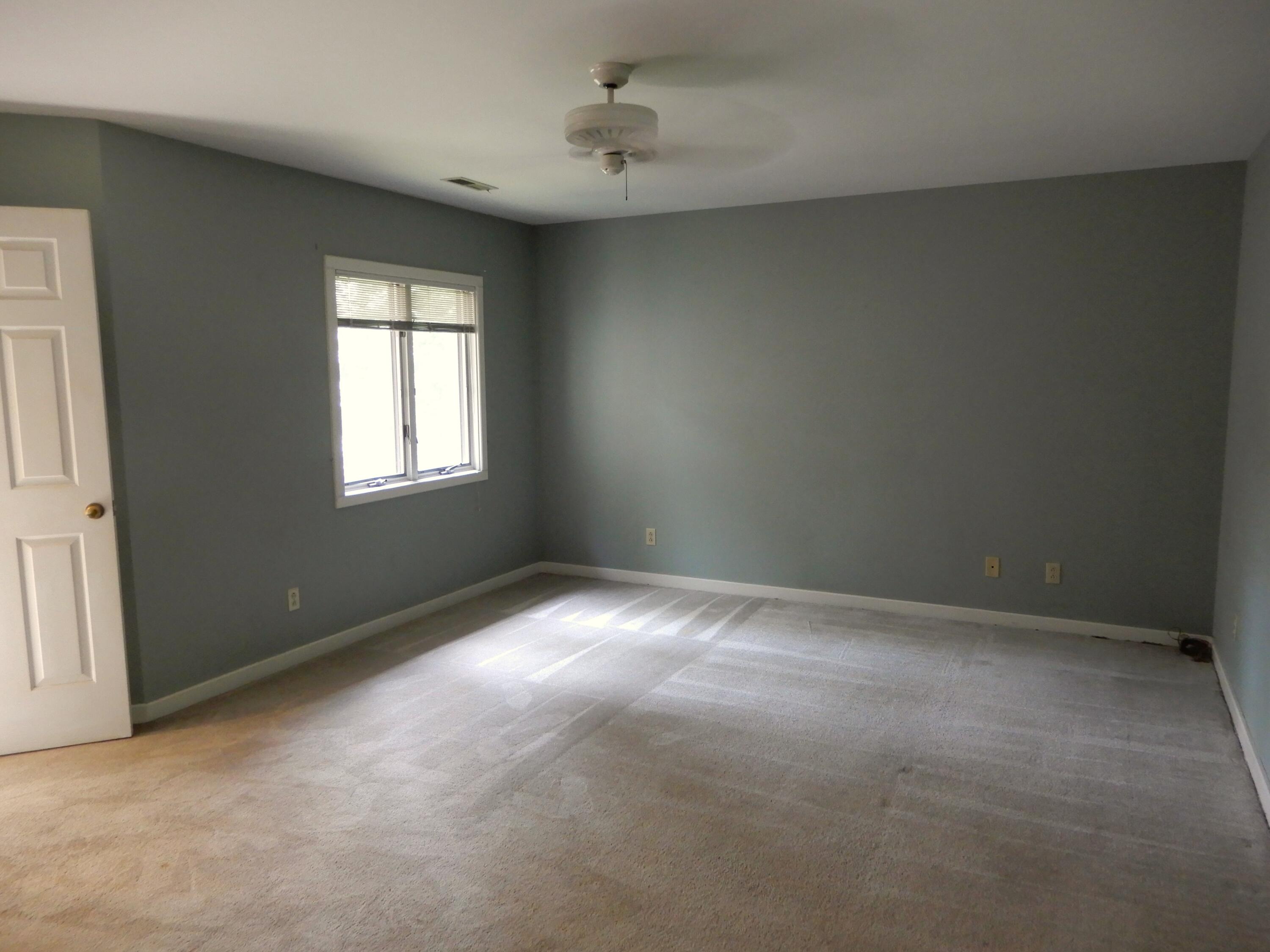 643 Whitney Drive Property Photo 46