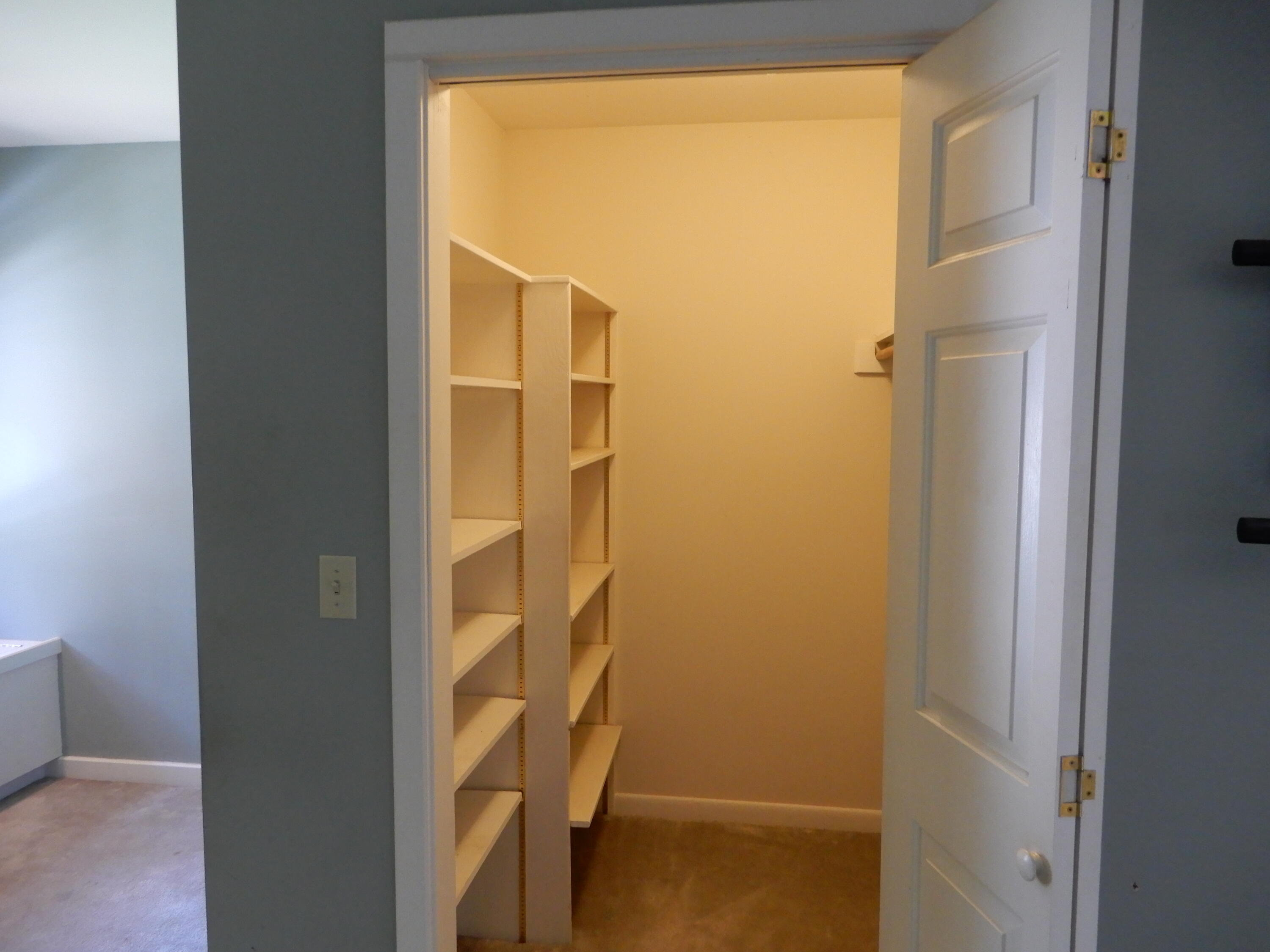 643 Whitney Drive Property Photo 47