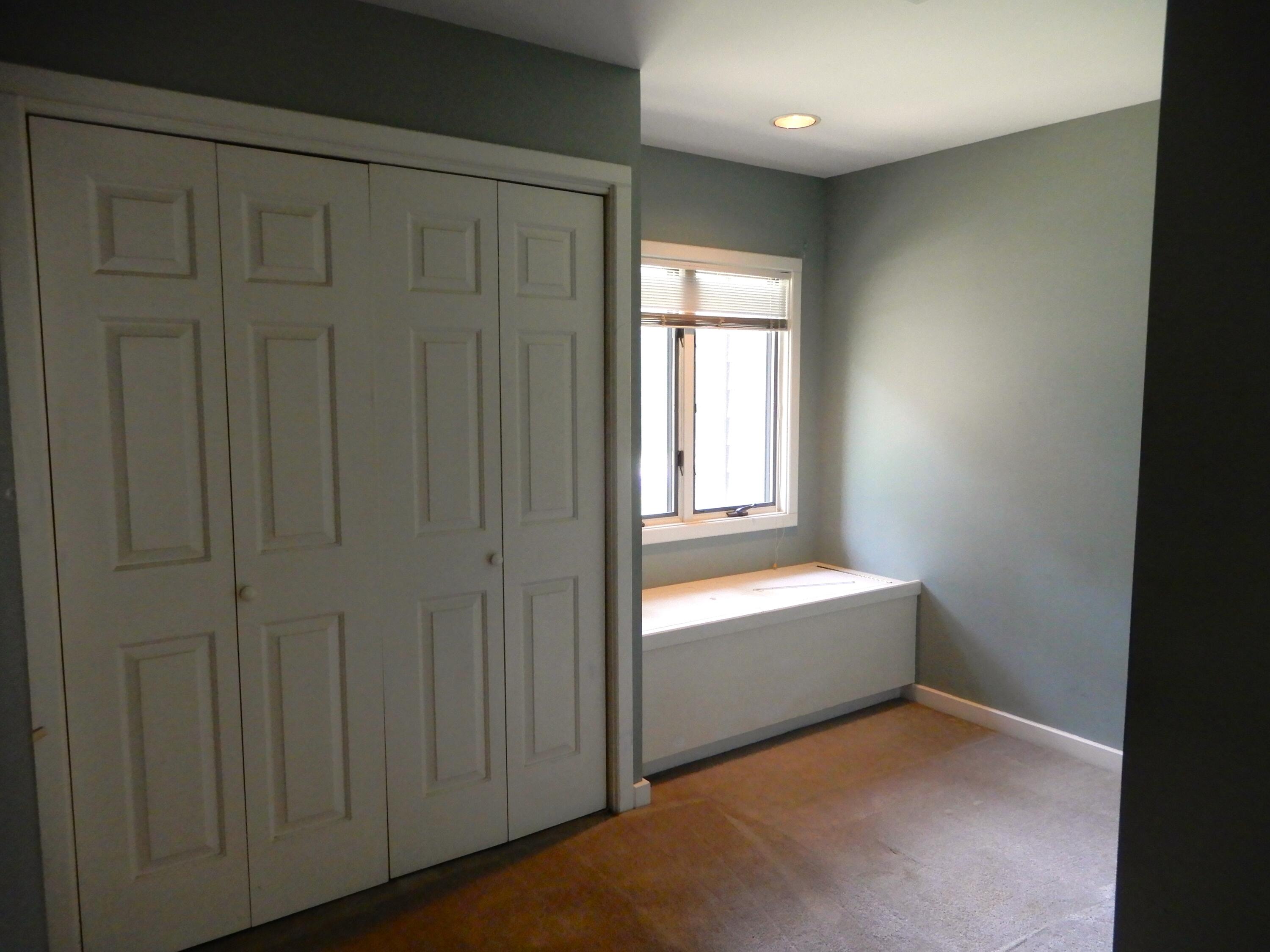 643 Whitney Drive Property Photo 48