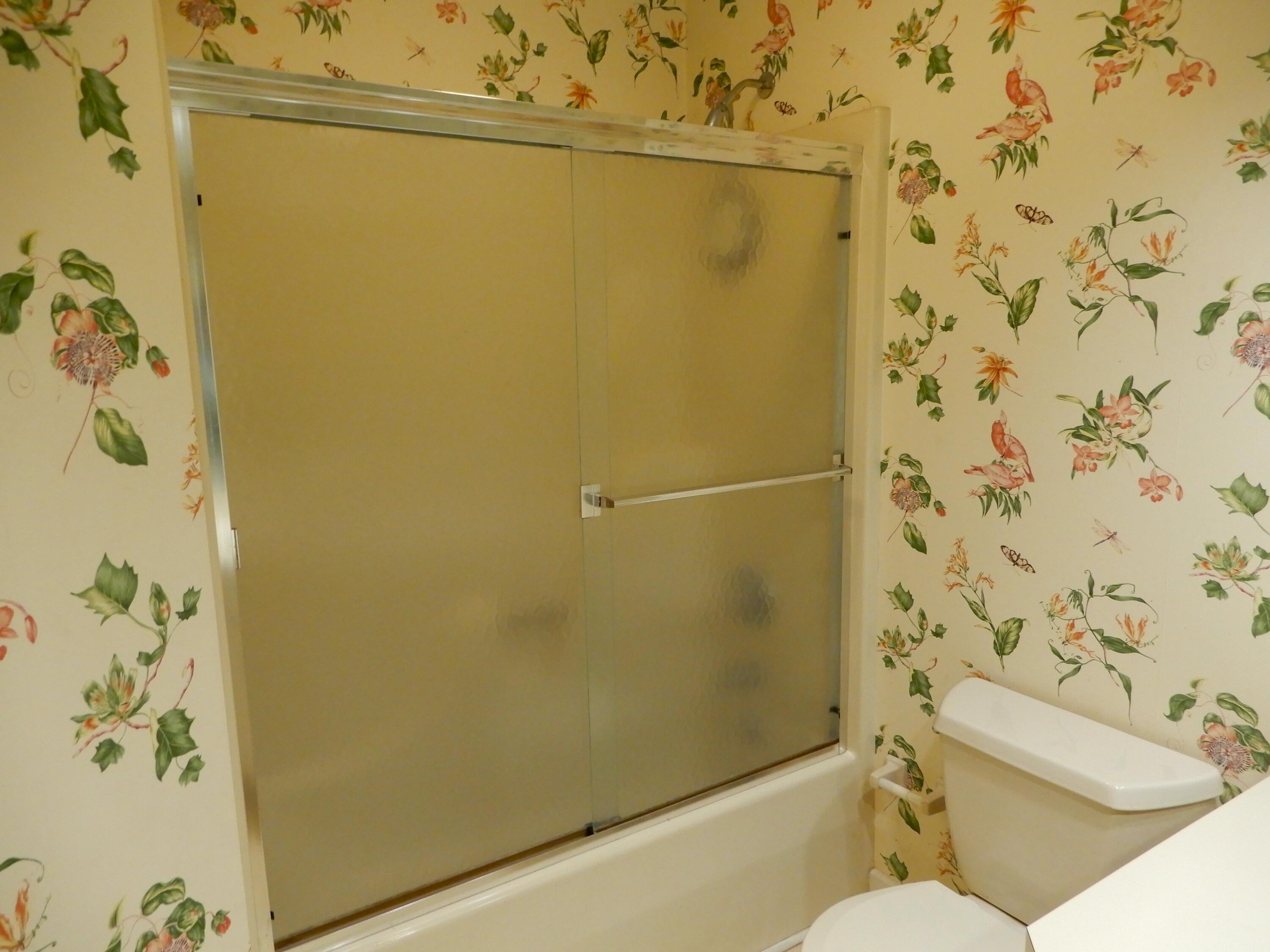 643 Whitney Drive Property Photo 49