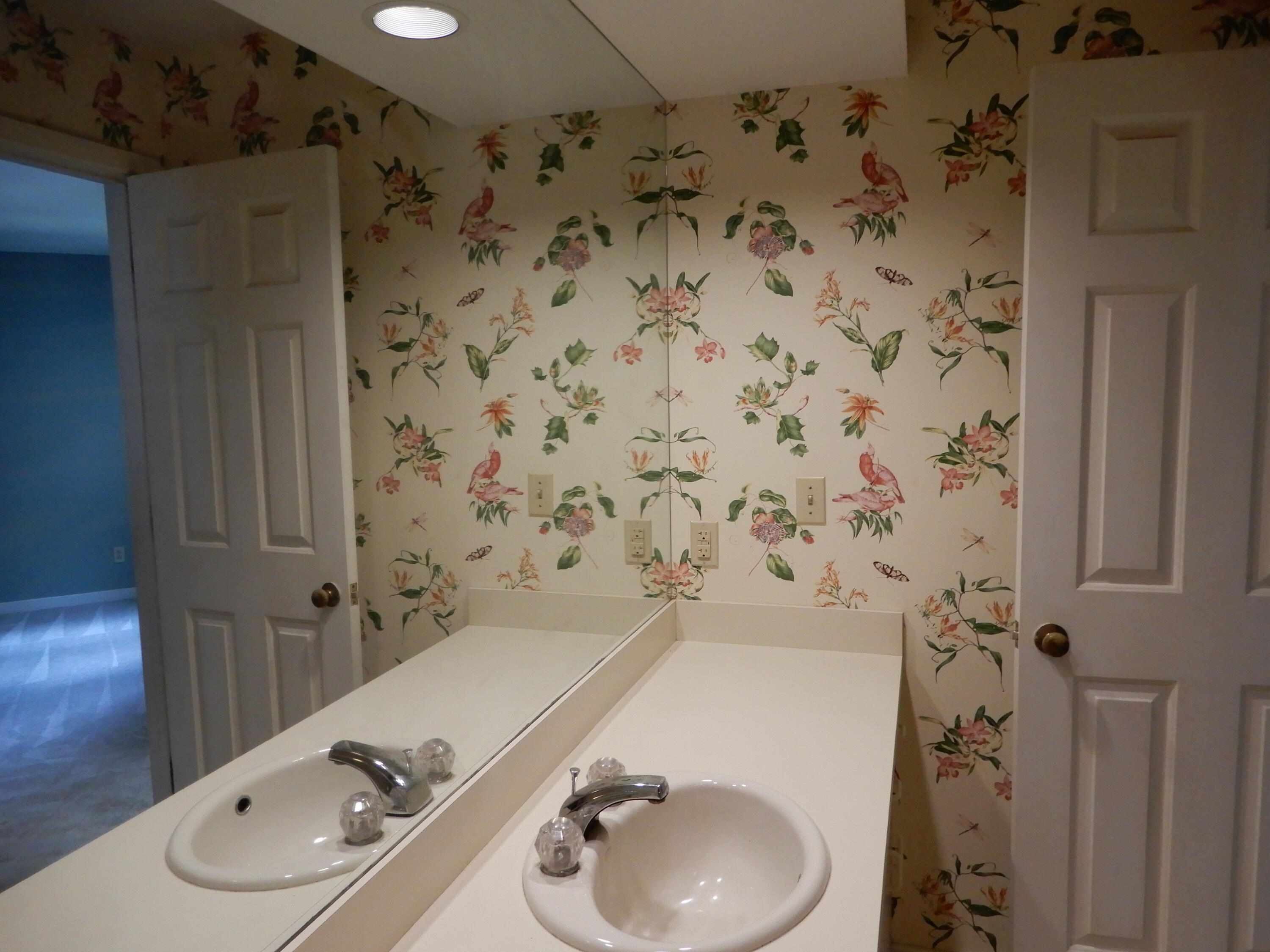 643 Whitney Drive Property Photo 50