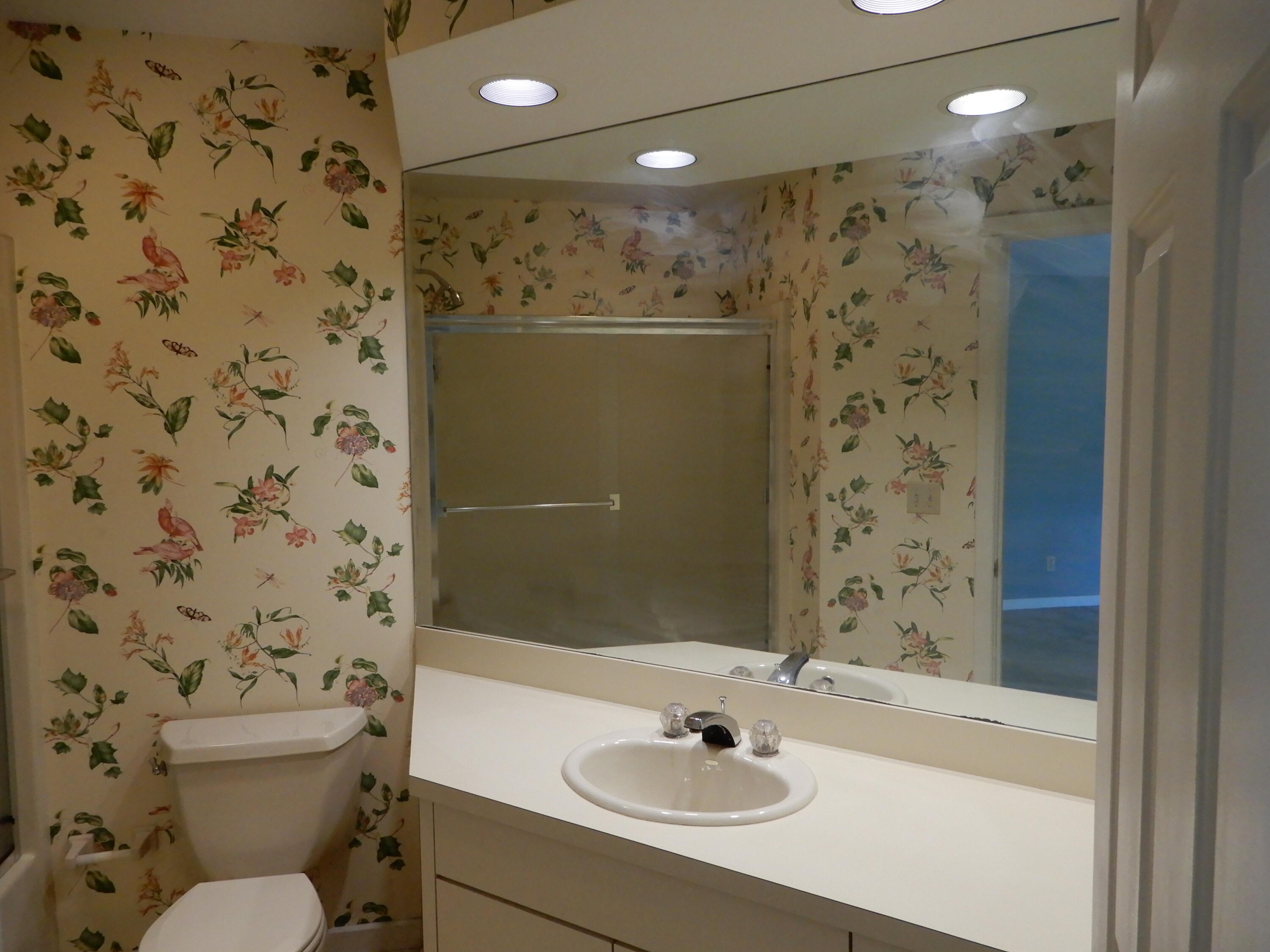 643 Whitney Drive Property Photo 51