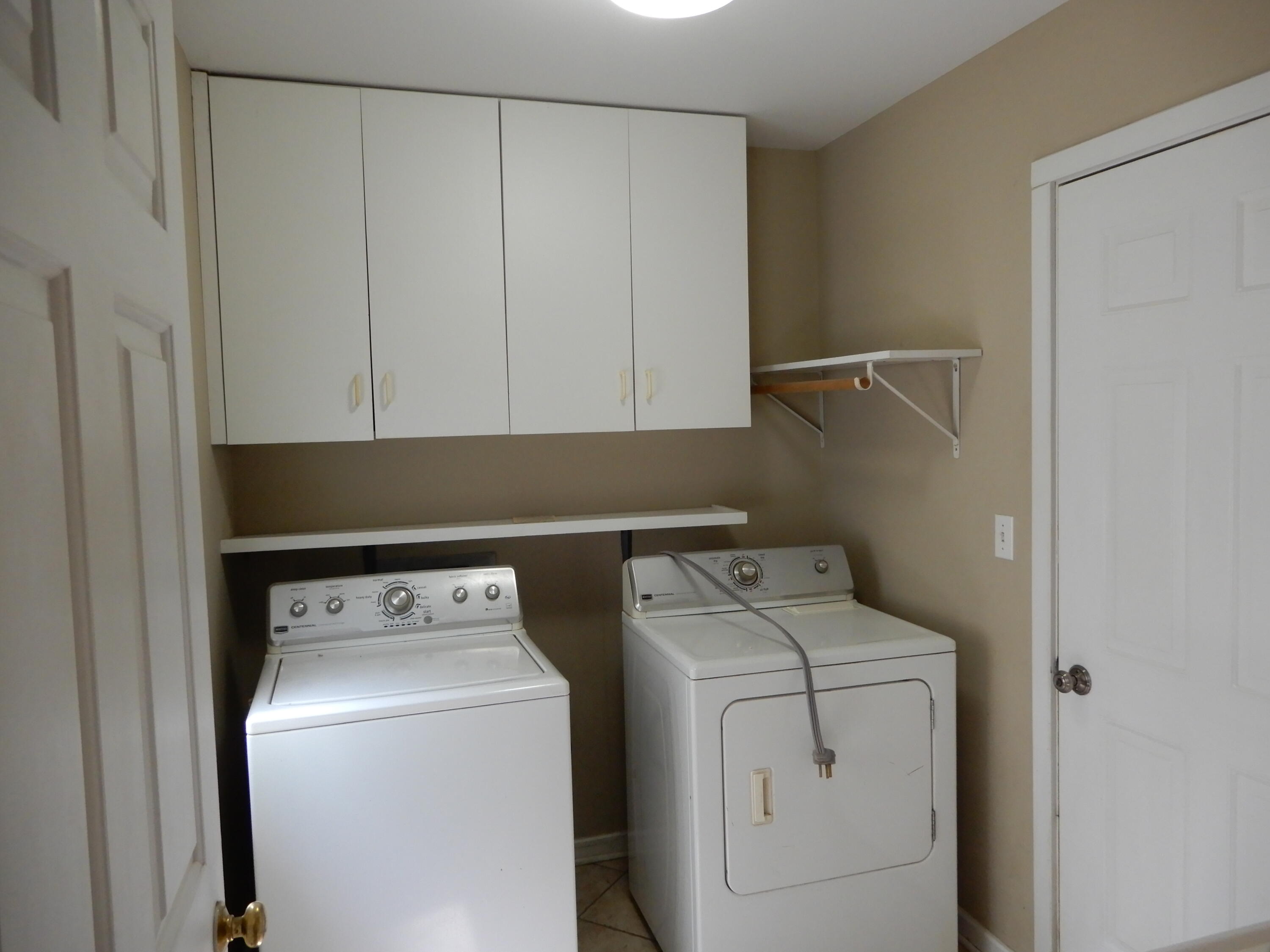 643 Whitney Drive Property Photo 52