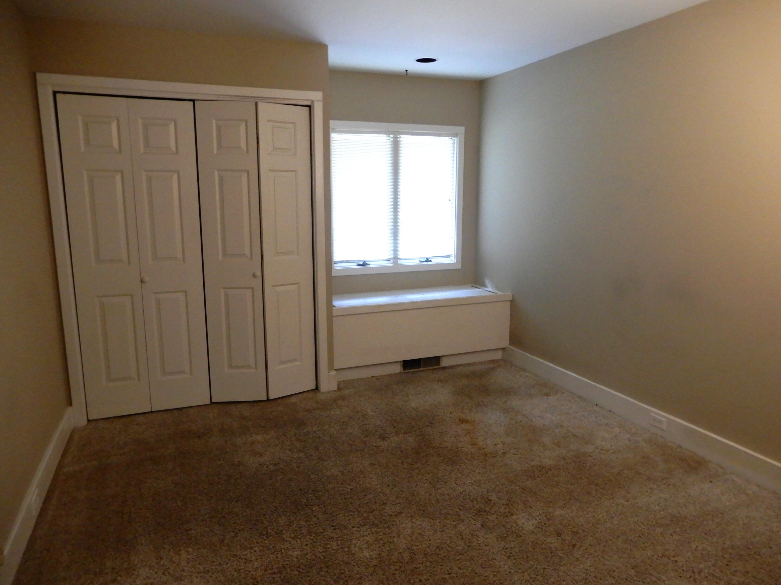 643 Whitney Drive Property Photo 53