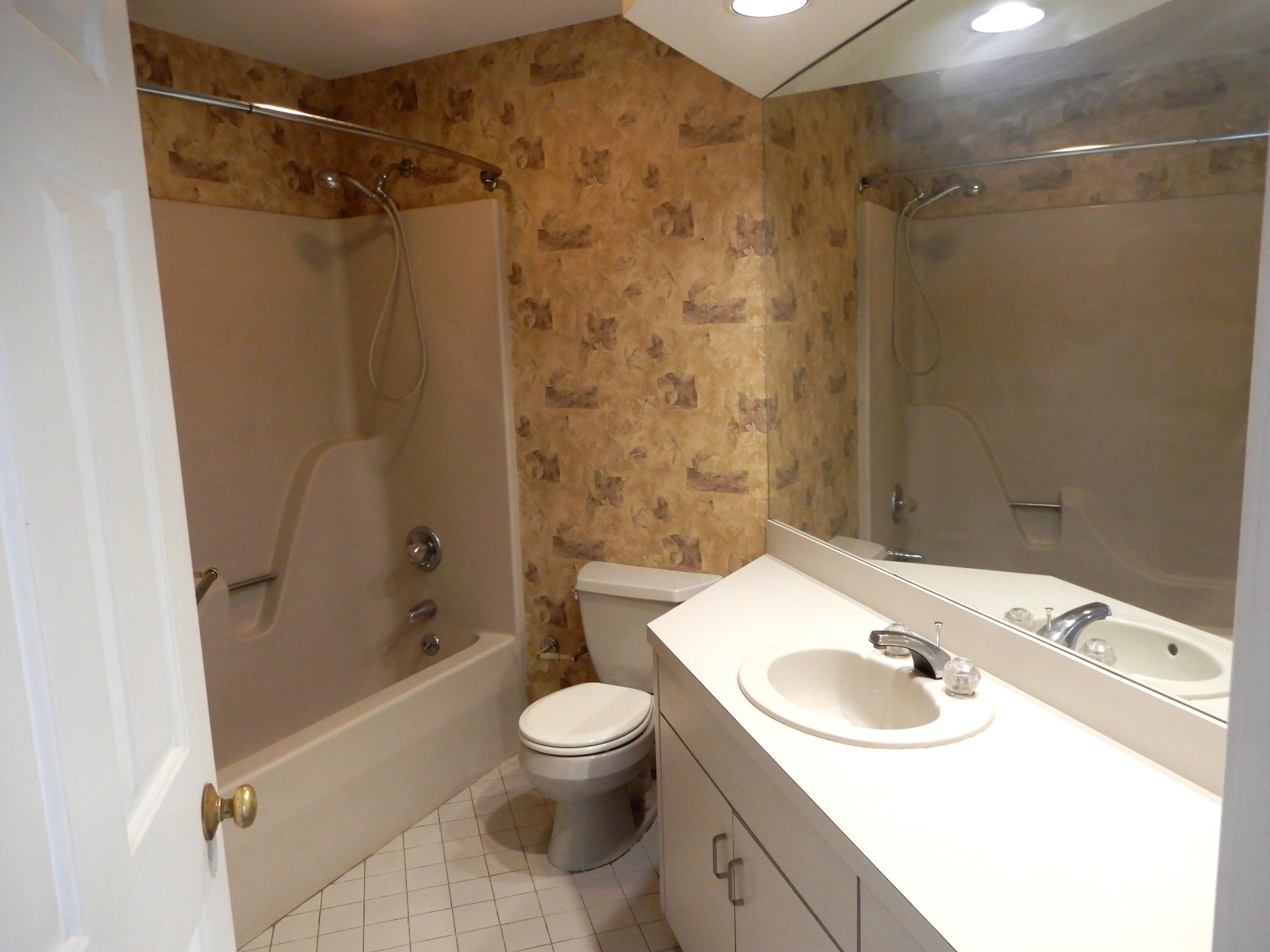643 Whitney Drive Property Photo 54