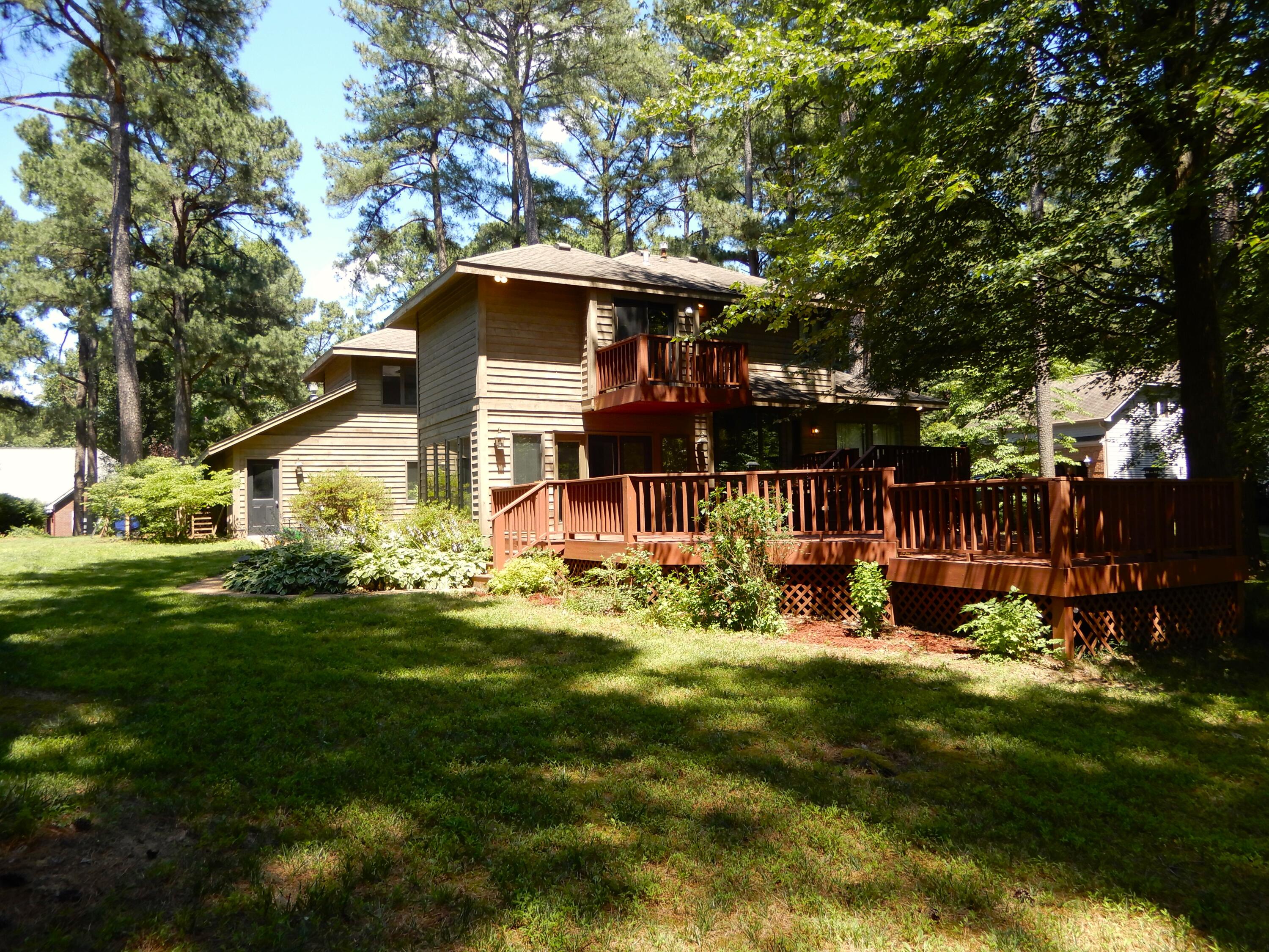 643 Whitney Drive Property Photo 55