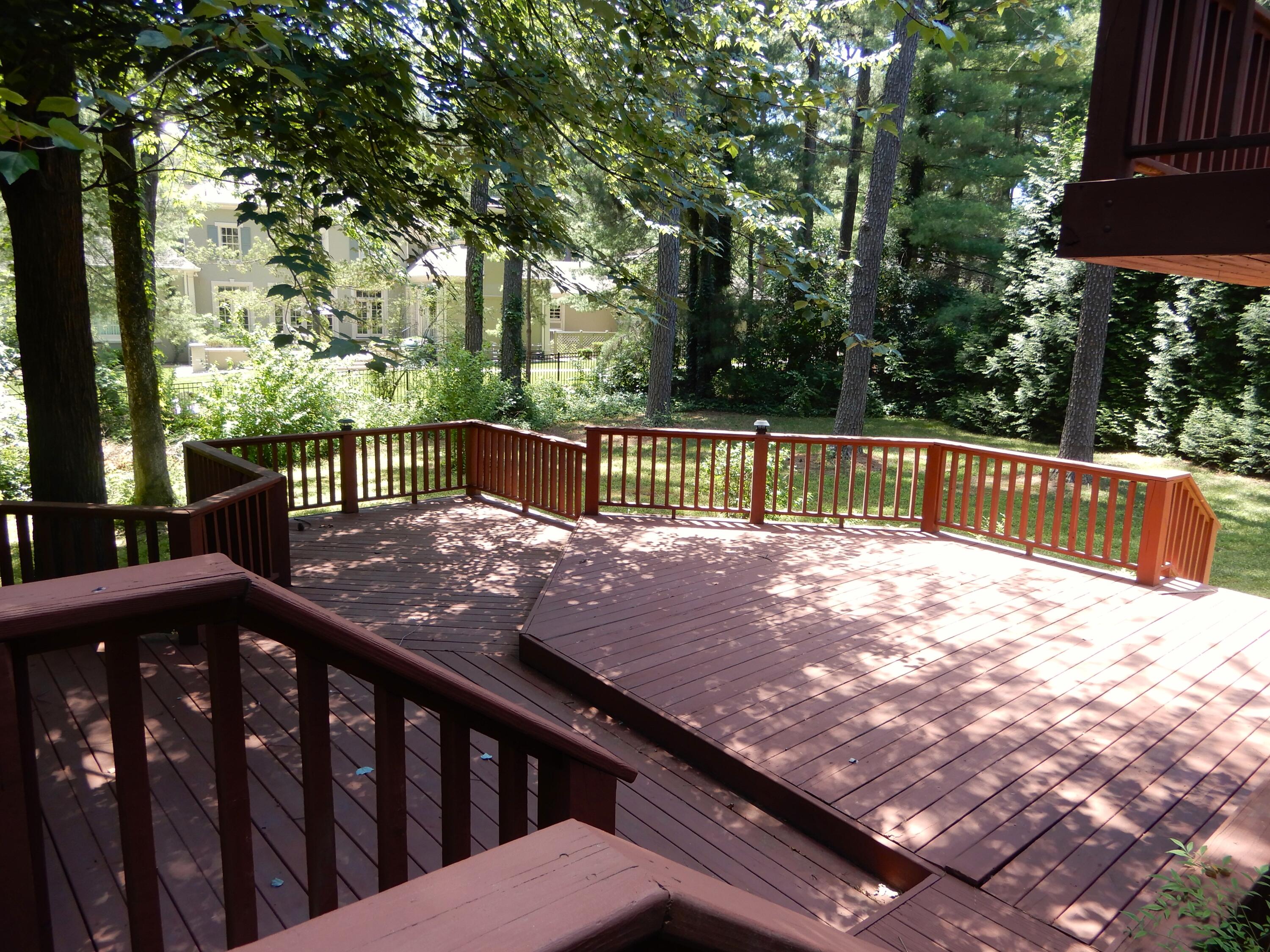 643 Whitney Drive Property Photo 56