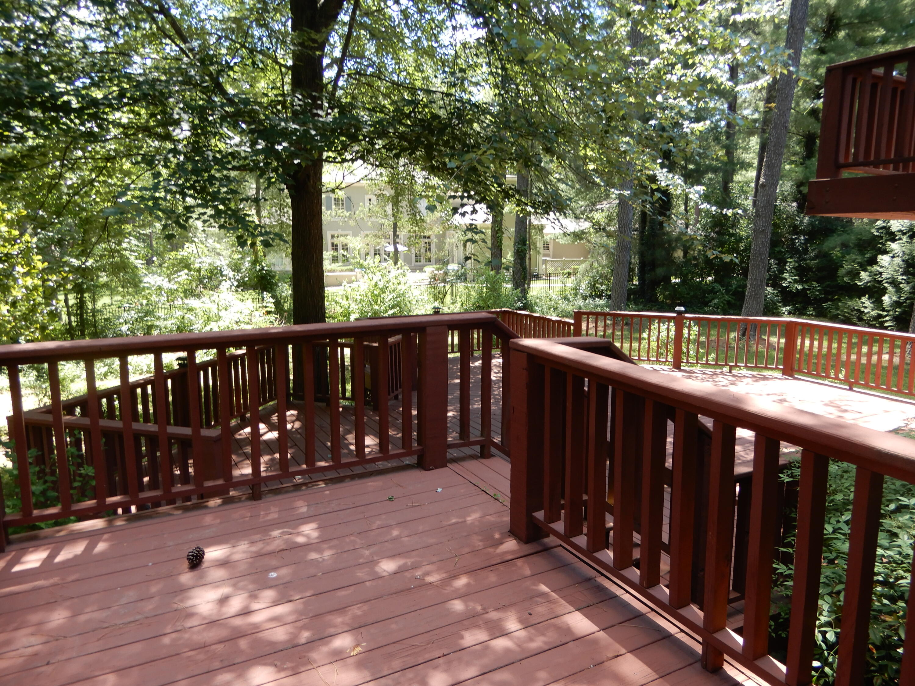 643 Whitney Drive Property Photo 57
