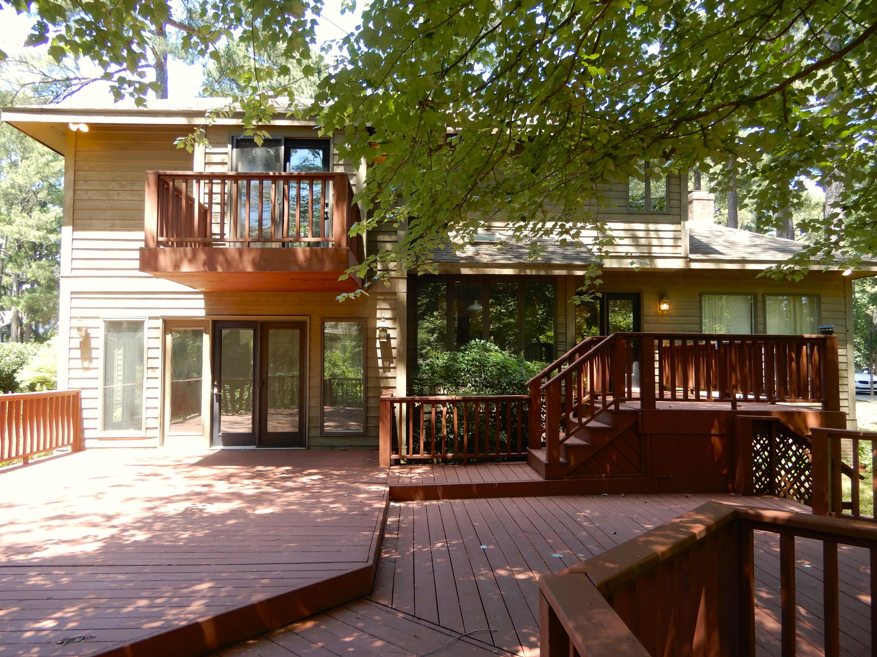 643 Whitney Drive Property Photo 58