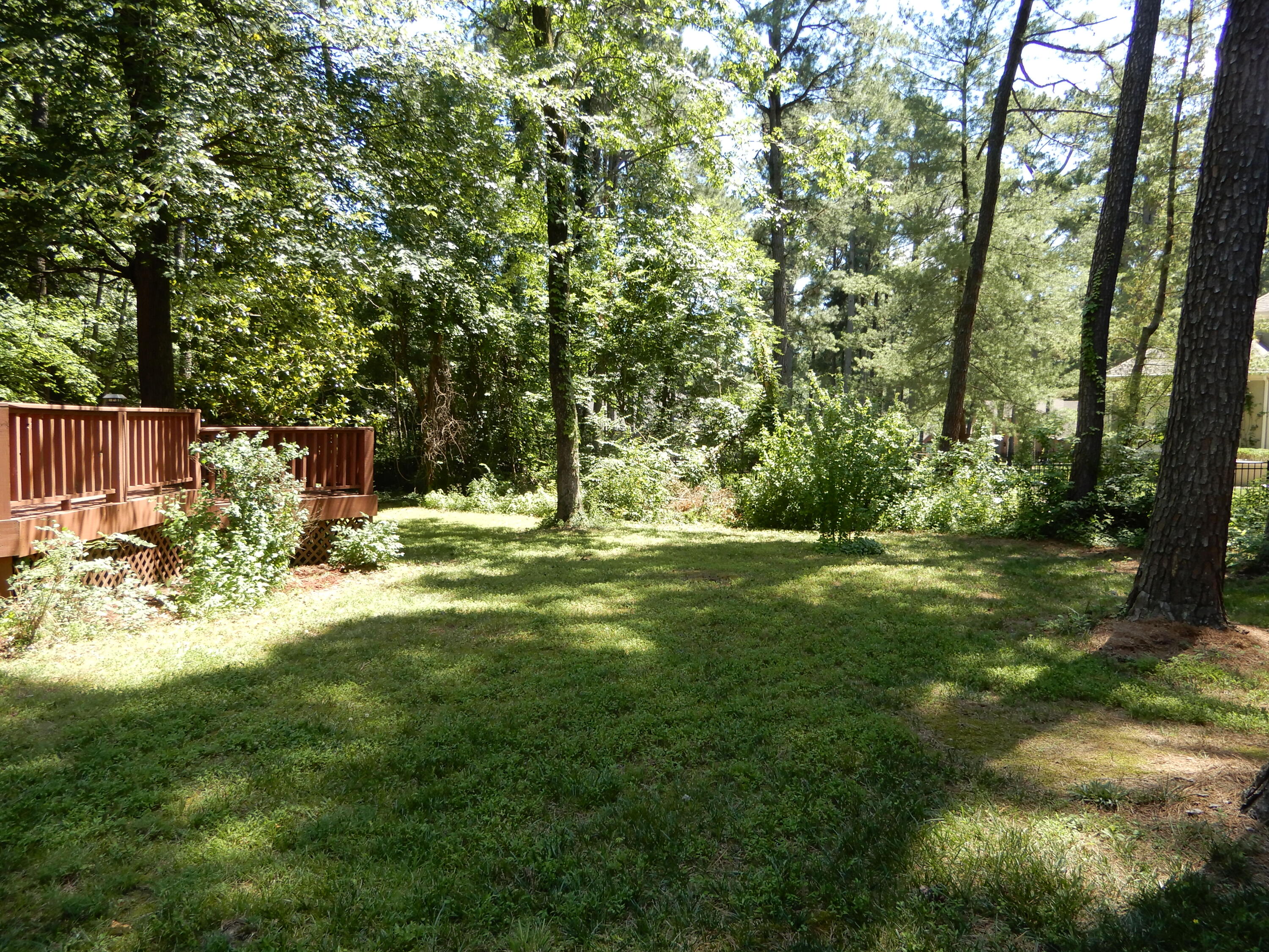 643 Whitney Drive Property Photo 60