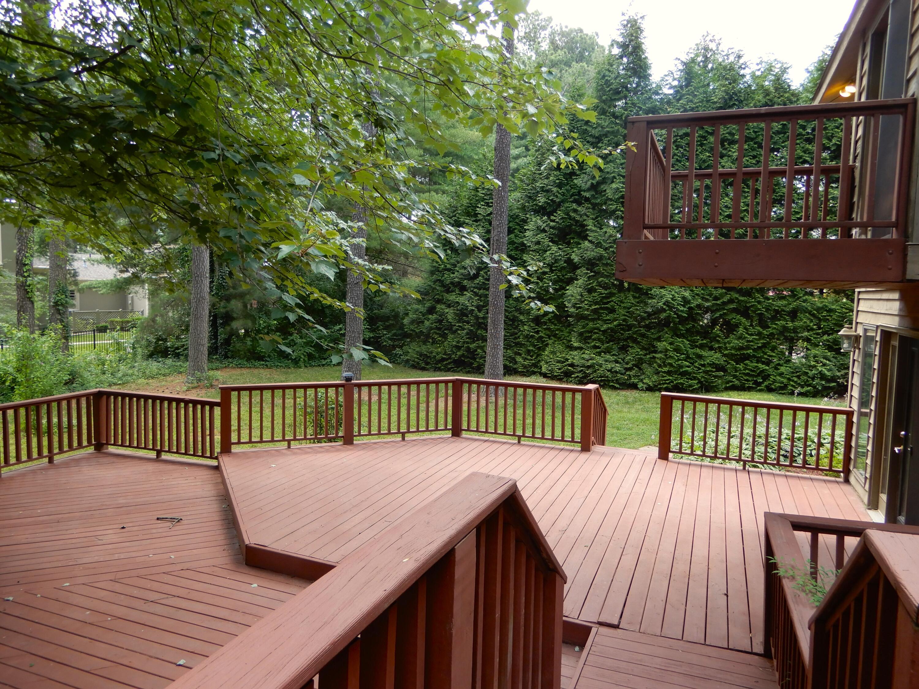 643 Whitney Drive Property Photo 61