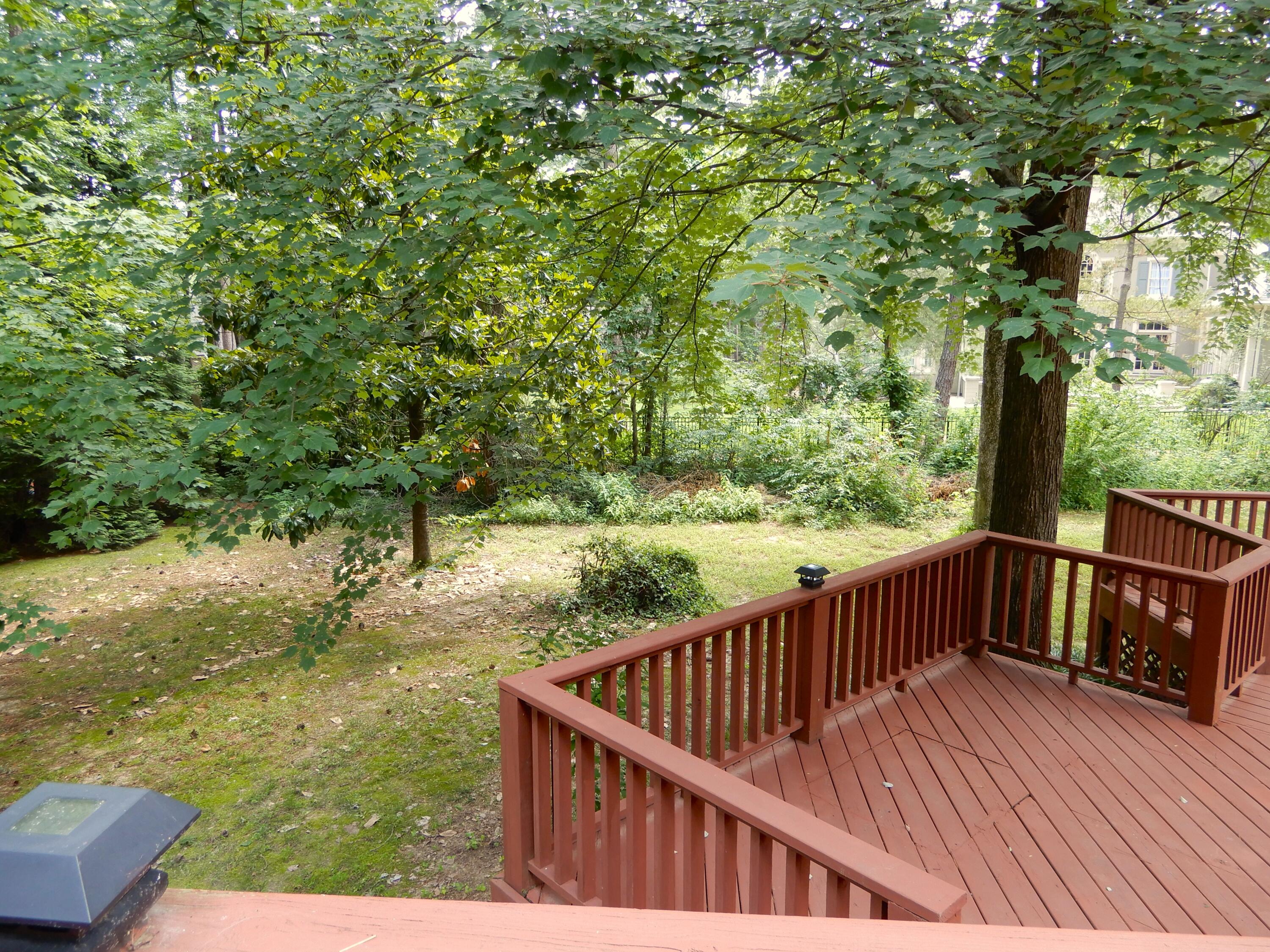 643 Whitney Drive Property Photo 62