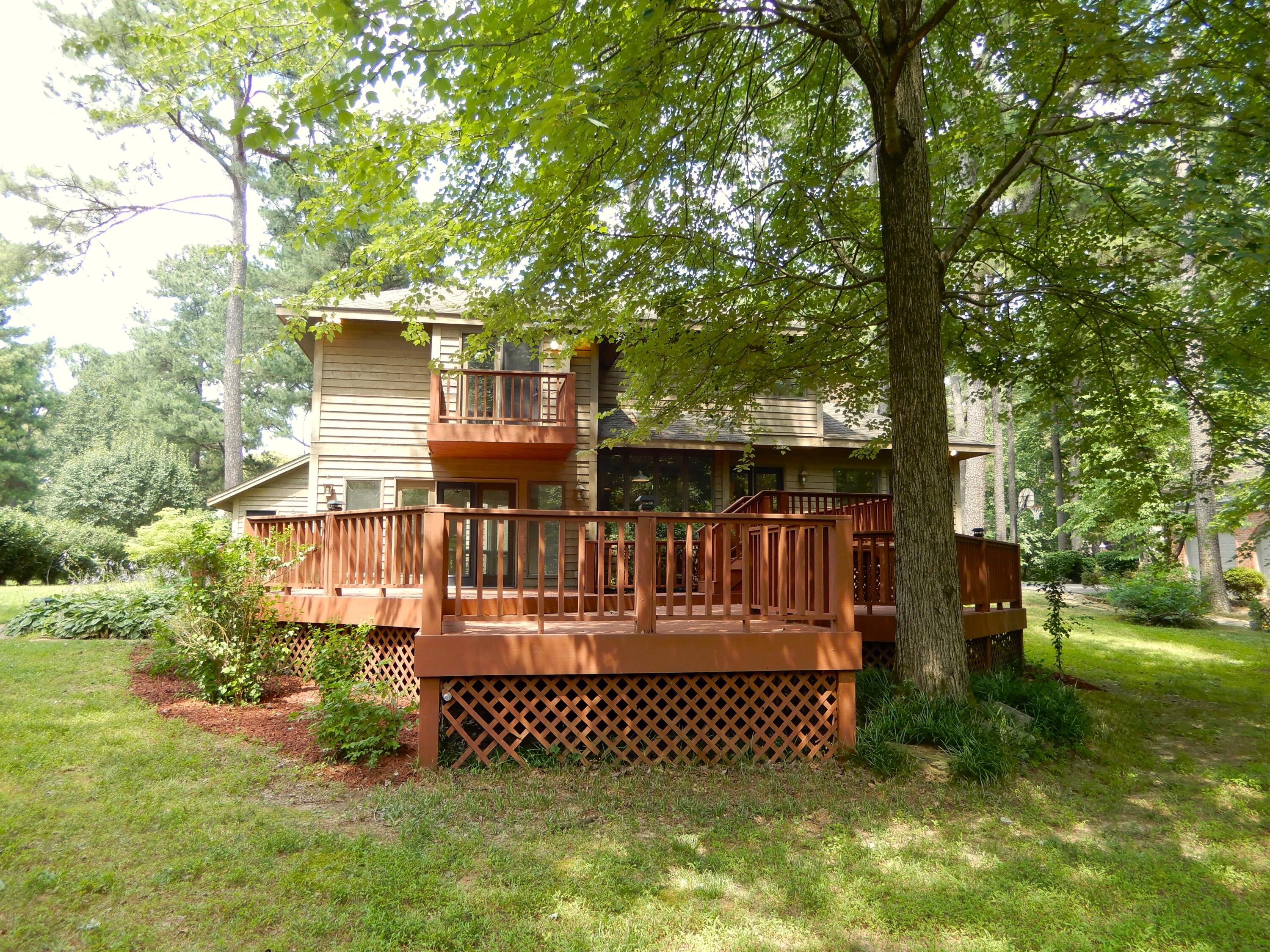 643 Whitney Drive Property Photo 63