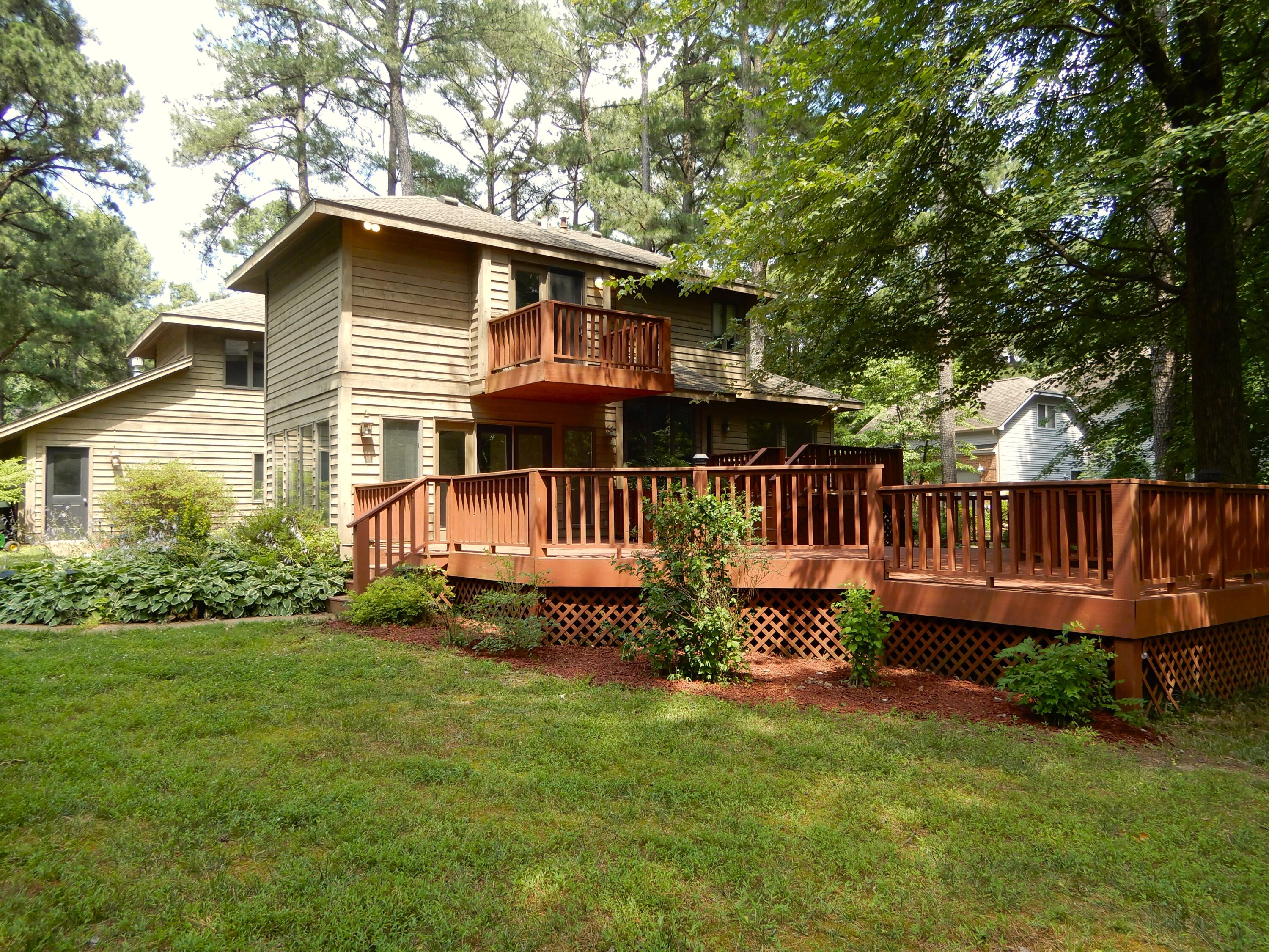 643 Whitney Drive Property Photo 65