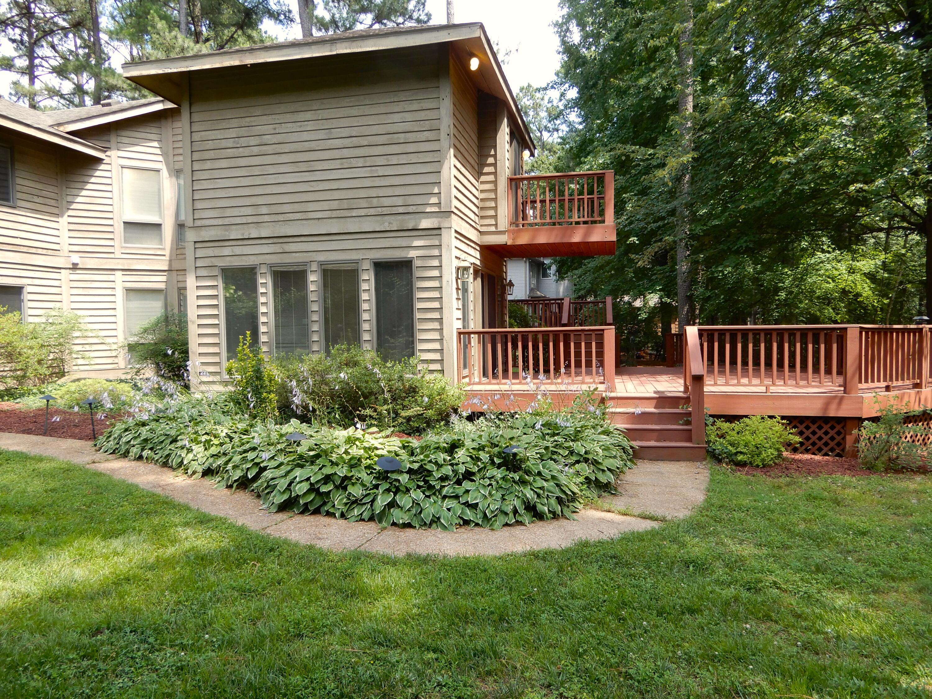 643 Whitney Drive Property Photo 66