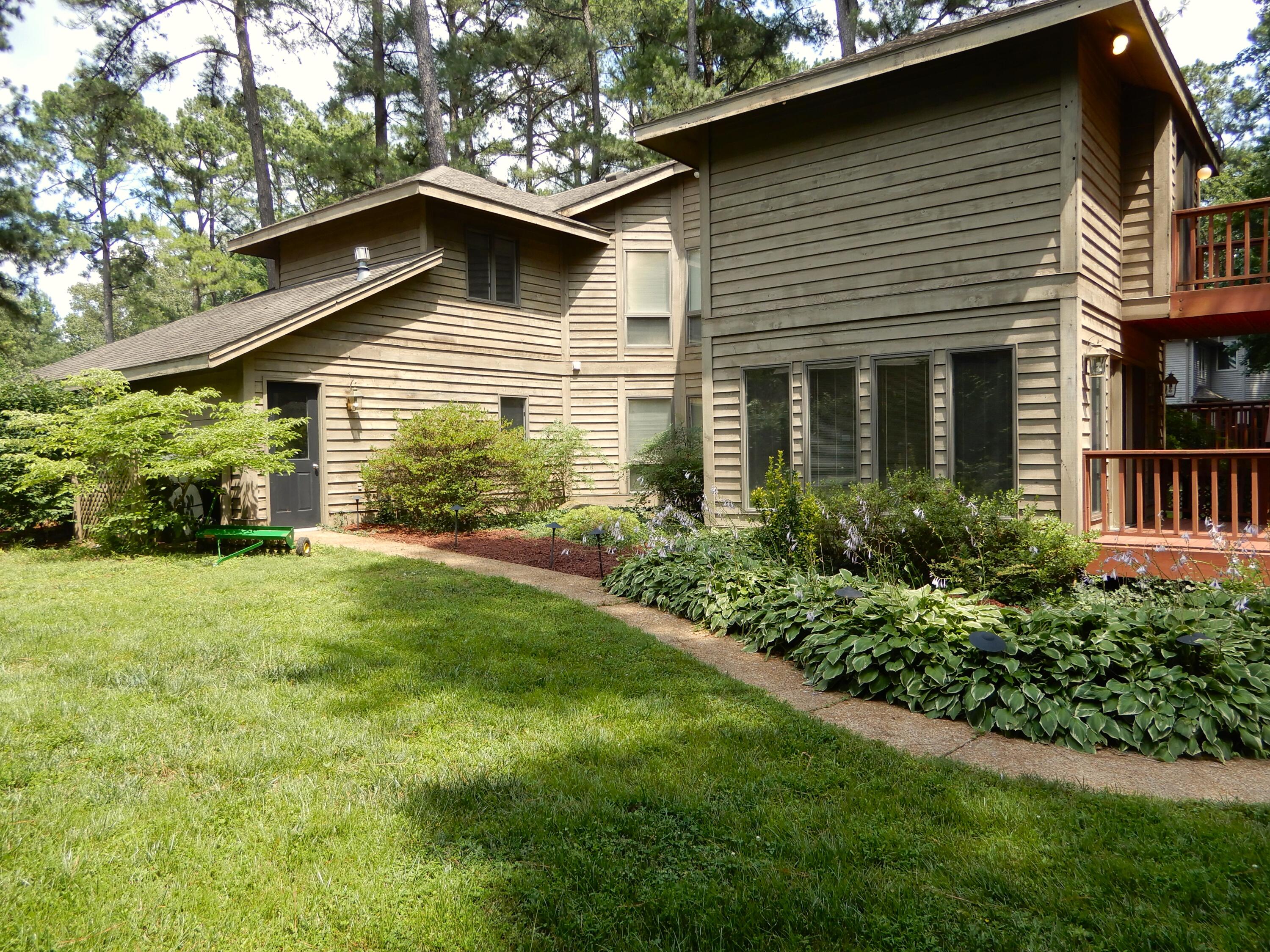 643 Whitney Drive Property Photo 67