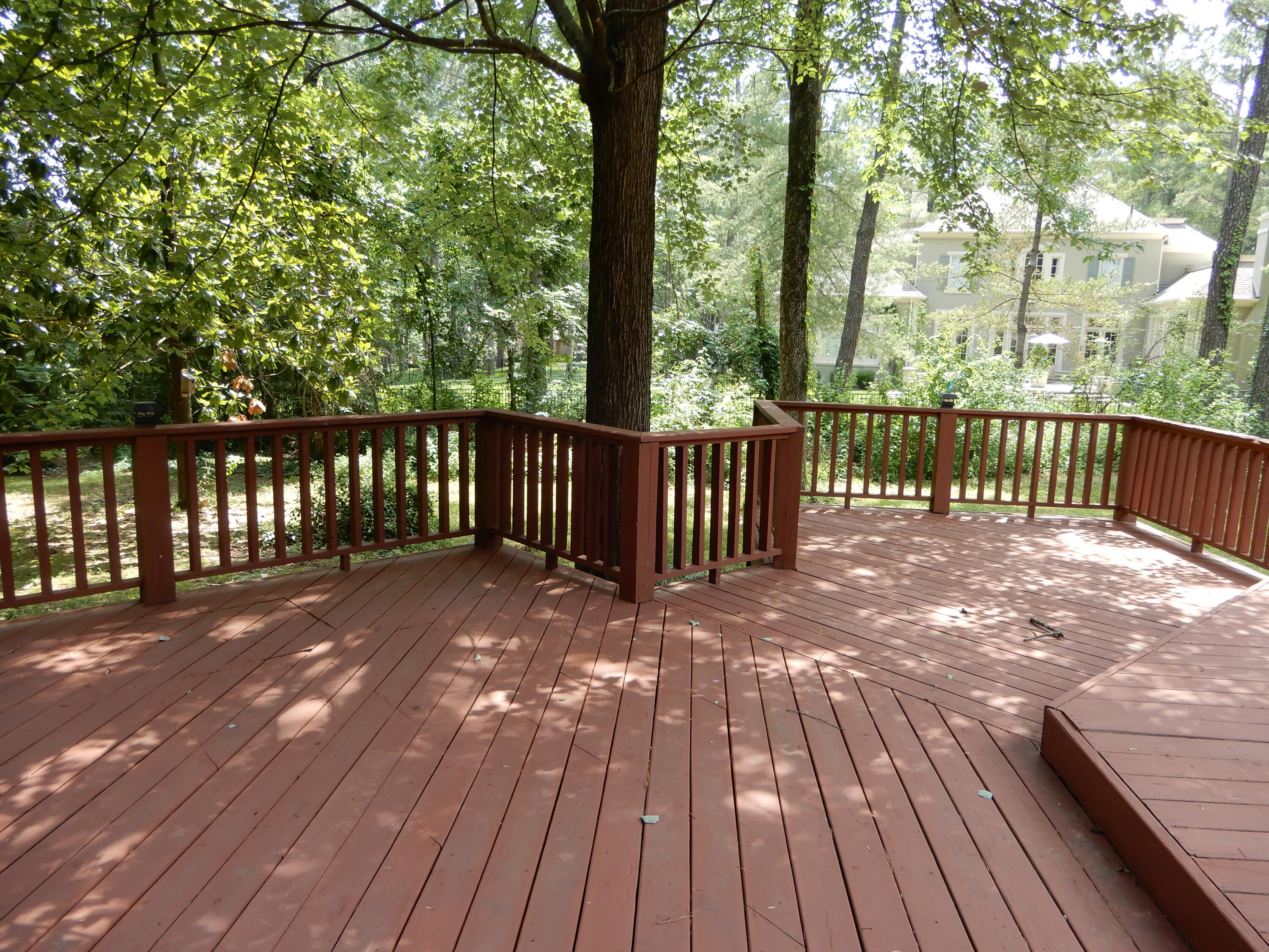 643 Whitney Drive Property Photo 69