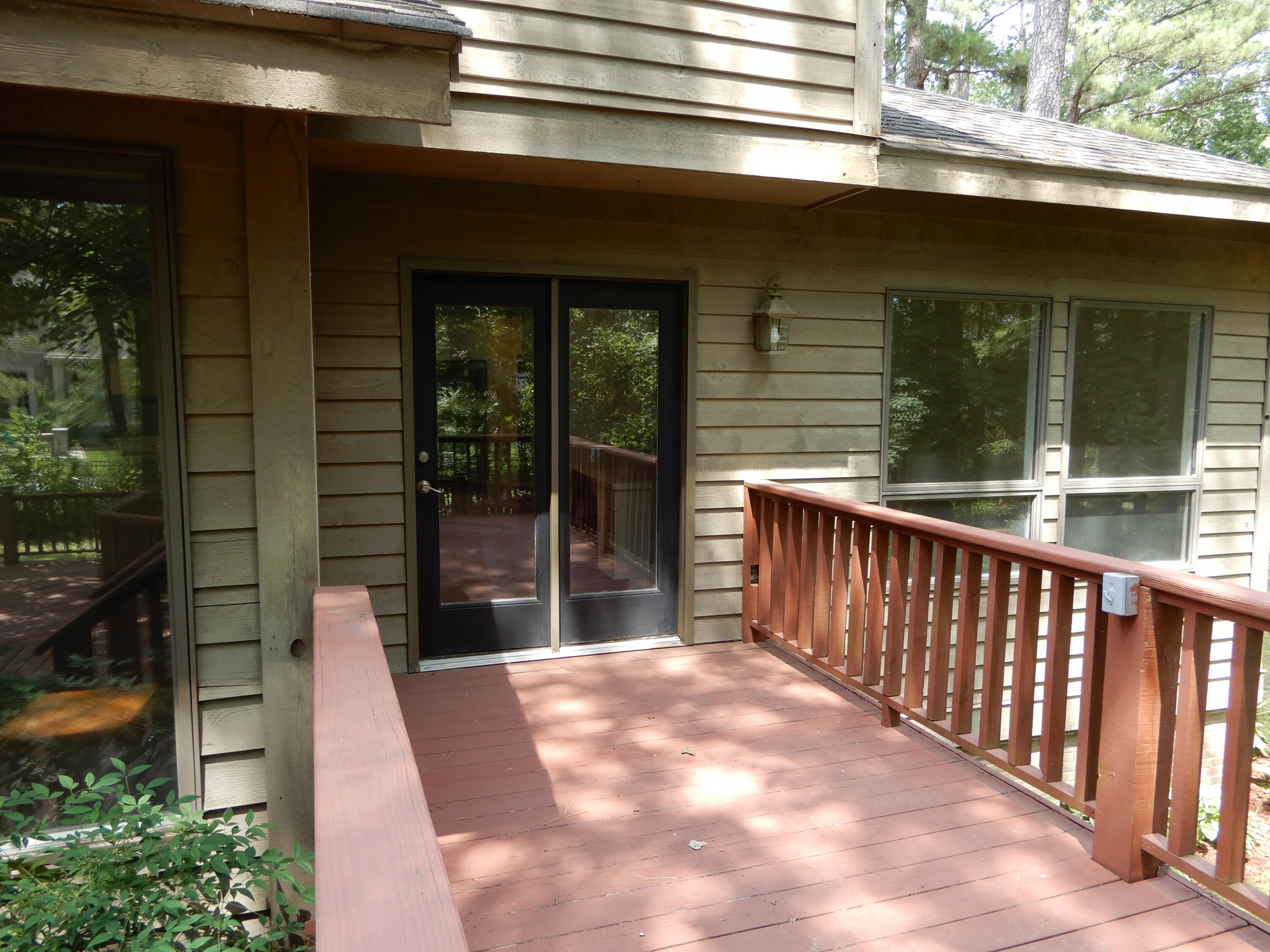 643 Whitney Drive Property Photo 70