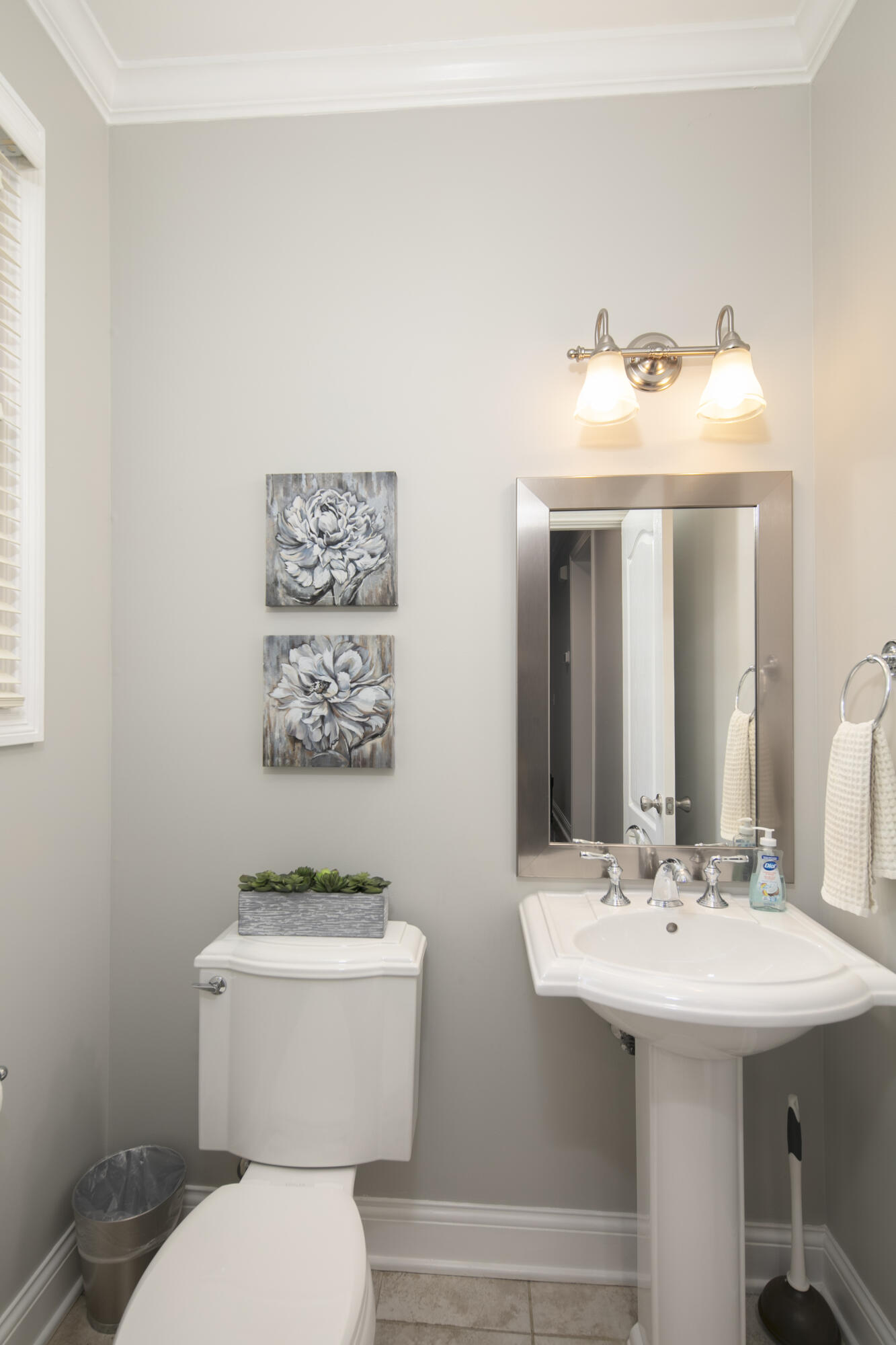 947 Star Shoot Parkway Property Photo 11