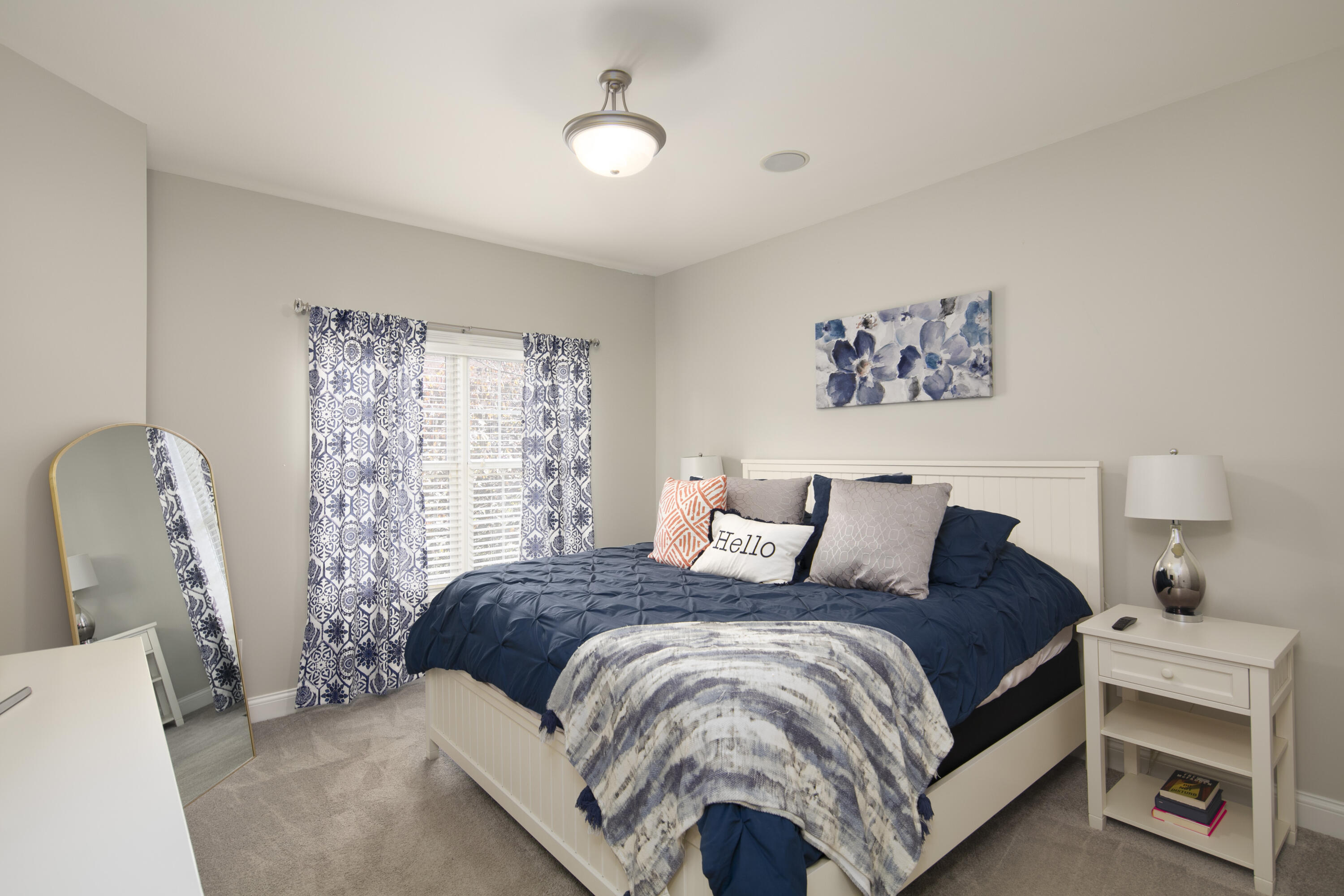 947 Star Shoot Parkway Property Photo 13
