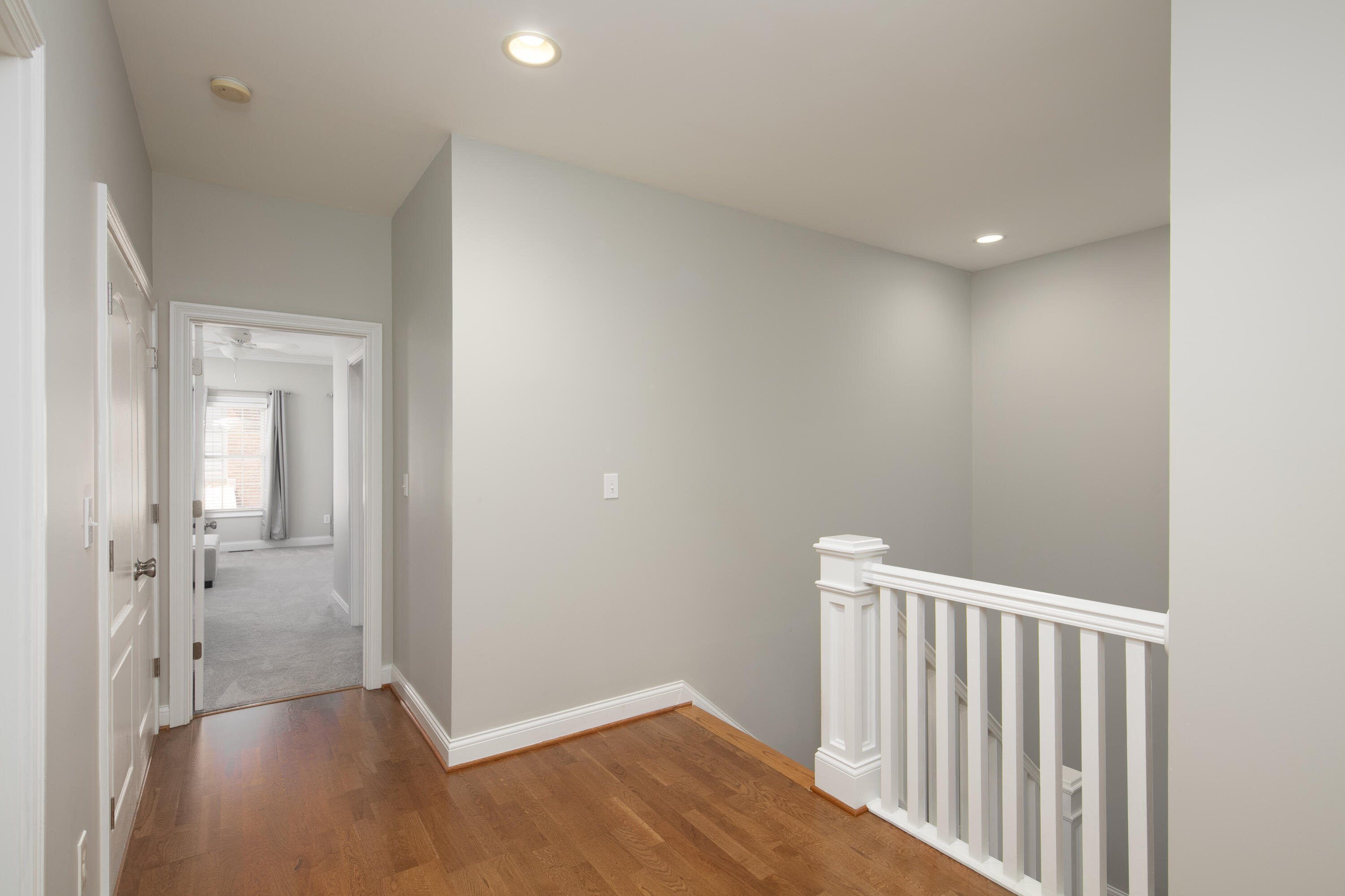 947 Star Shoot Parkway Property Photo 15