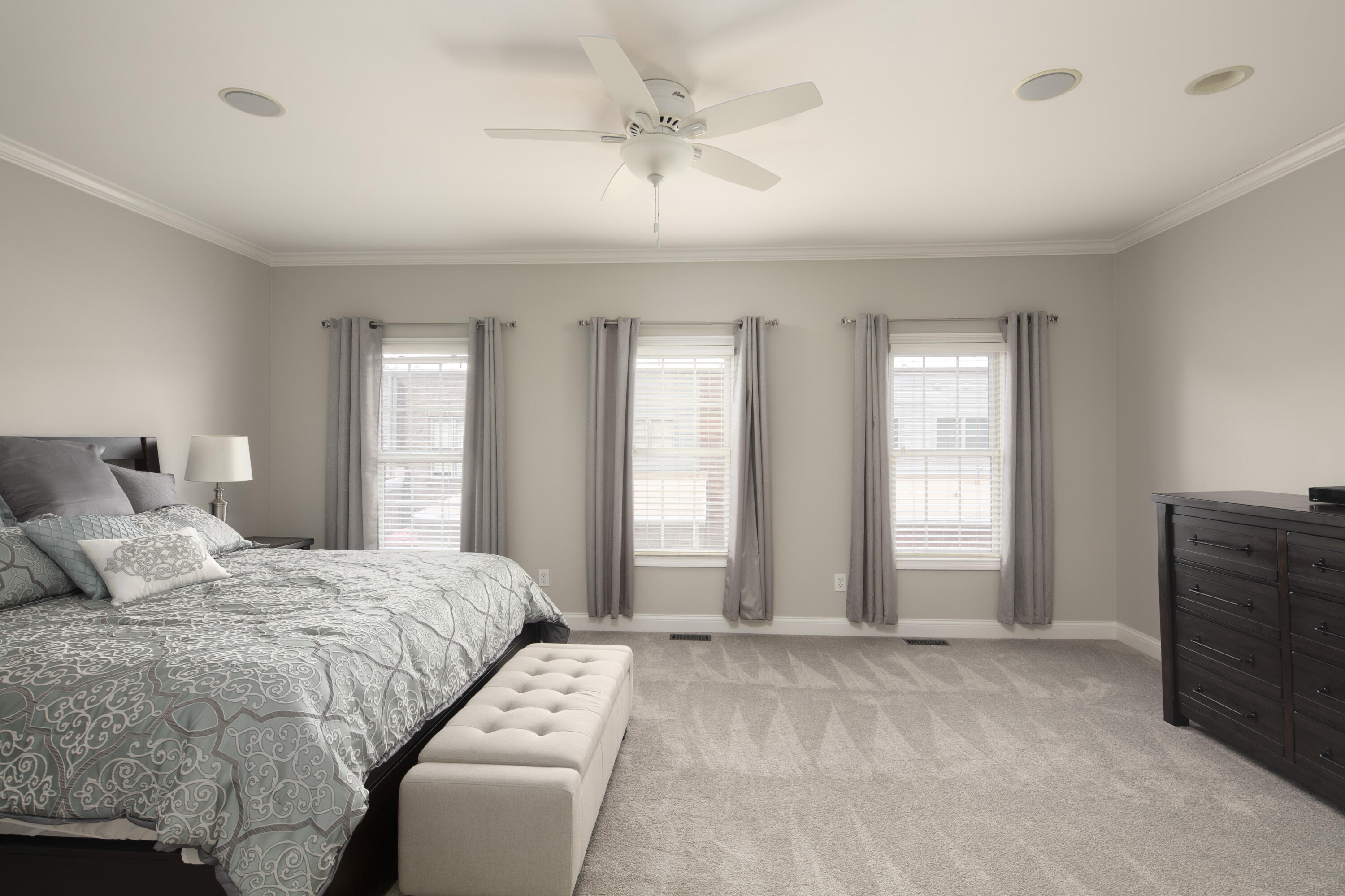 947 Star Shoot Parkway Property Photo 16