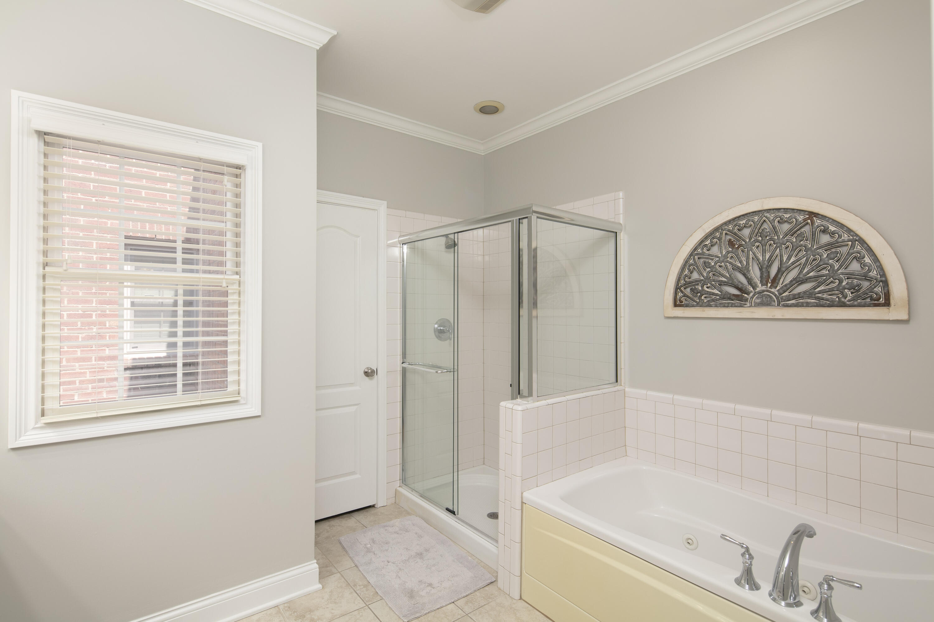 947 Star Shoot Parkway Property Photo 17