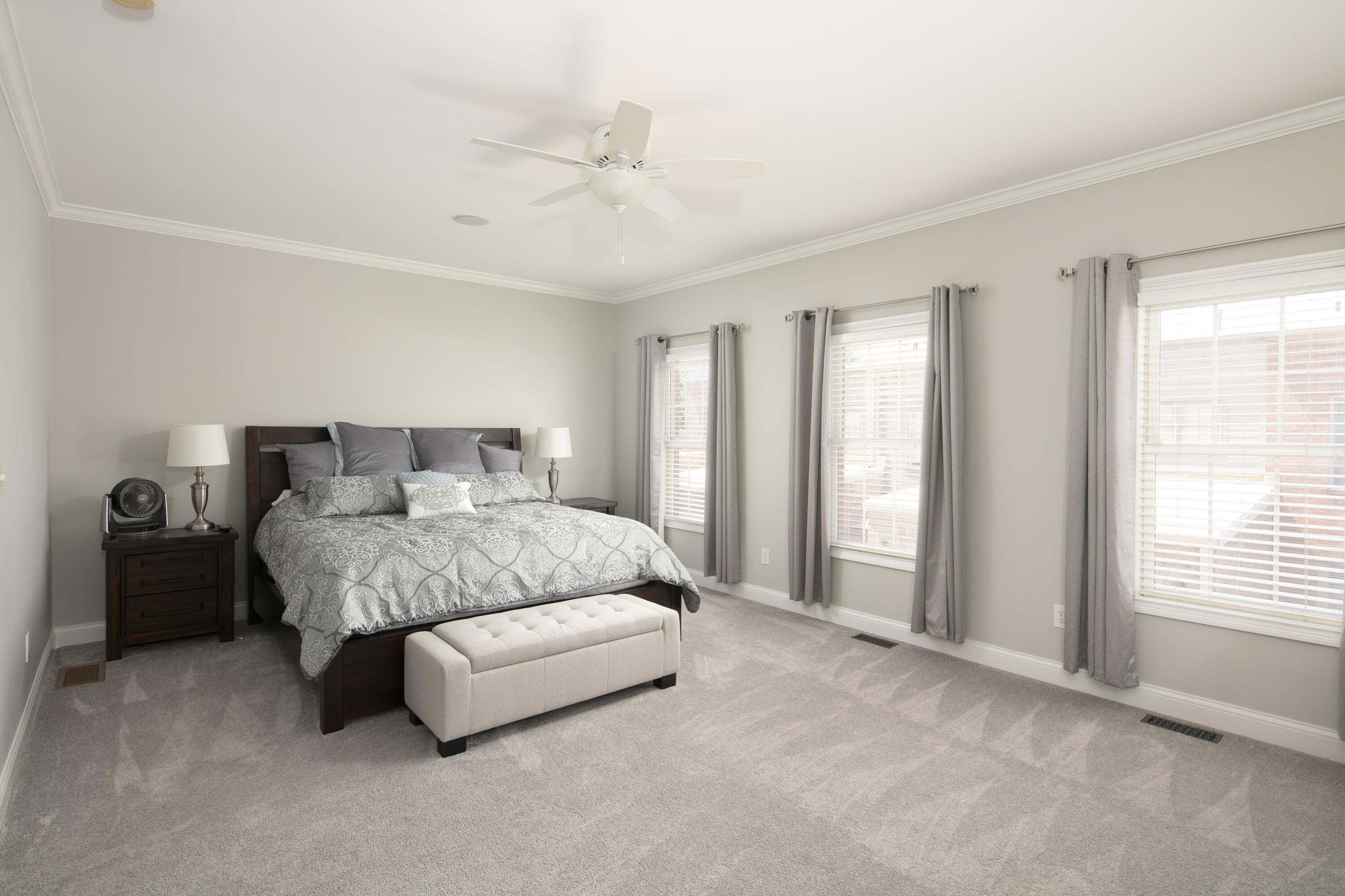 947 Star Shoot Parkway Property Photo 19
