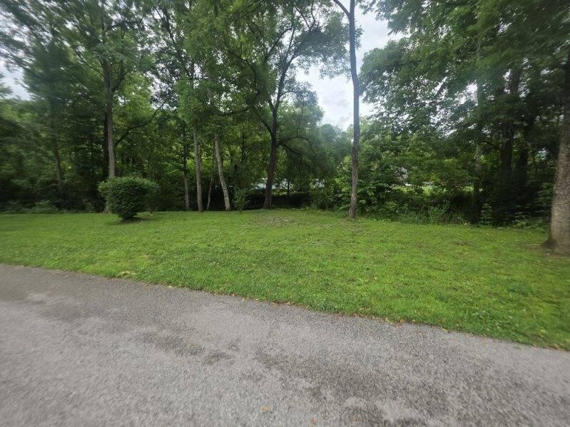 75 Cornwell Station Road Property Photo 13