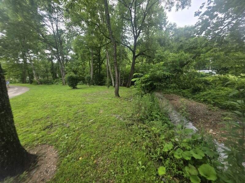 75 Cornwell Station Road Property Photo 14