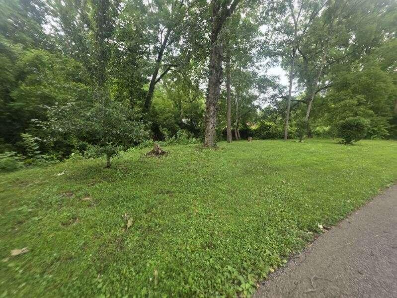 75 Cornwell Station Road Property Photo 15