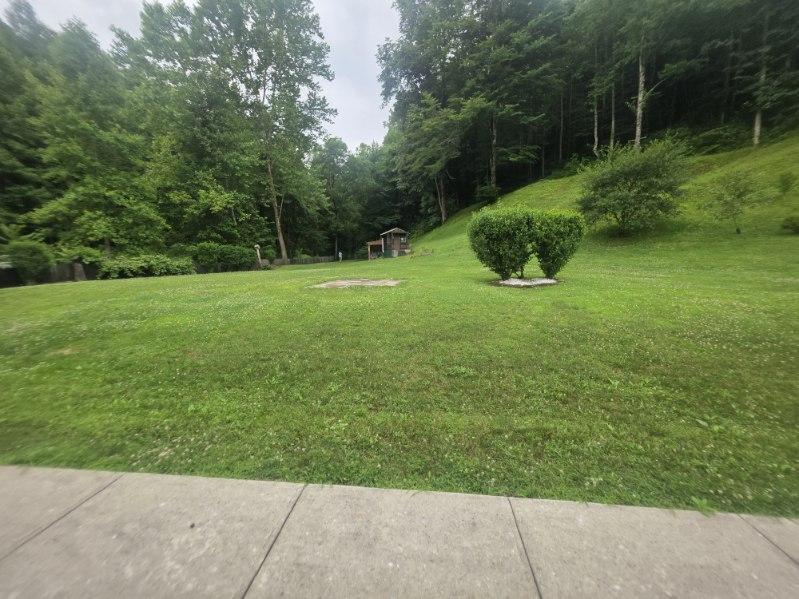 75 Cornwell Station Road Property Photo 17