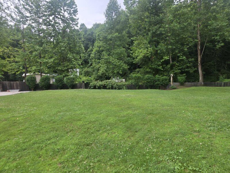 75 Cornwell Station Road Property Photo 18