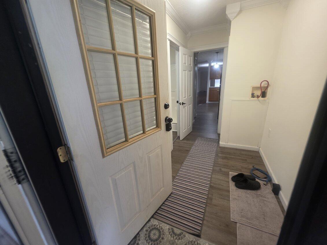 75 Cornwell Station Road Property Photo 27