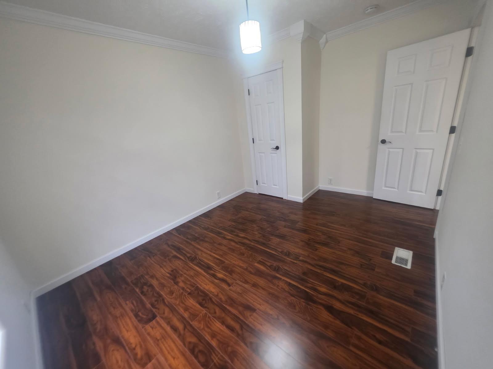 75 Cornwell Station Road Property Photo 28