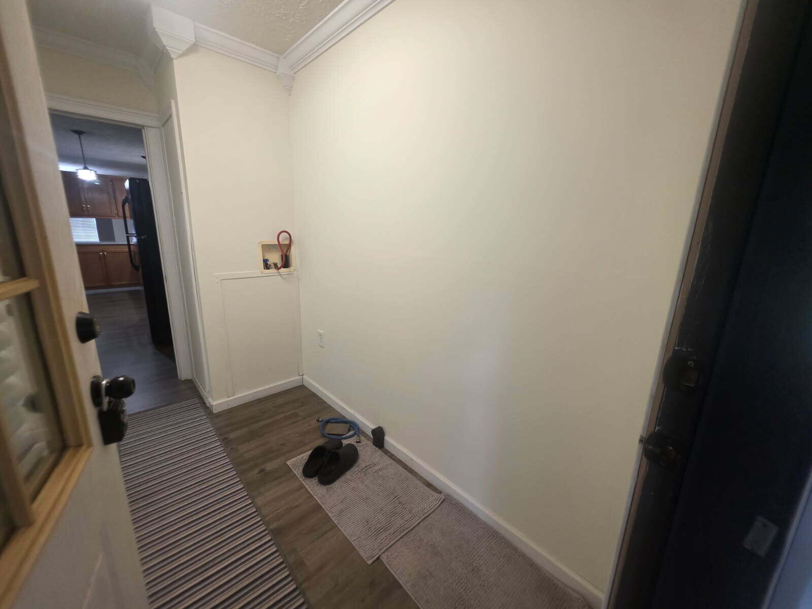 75 Cornwell Station Road Property Photo 37