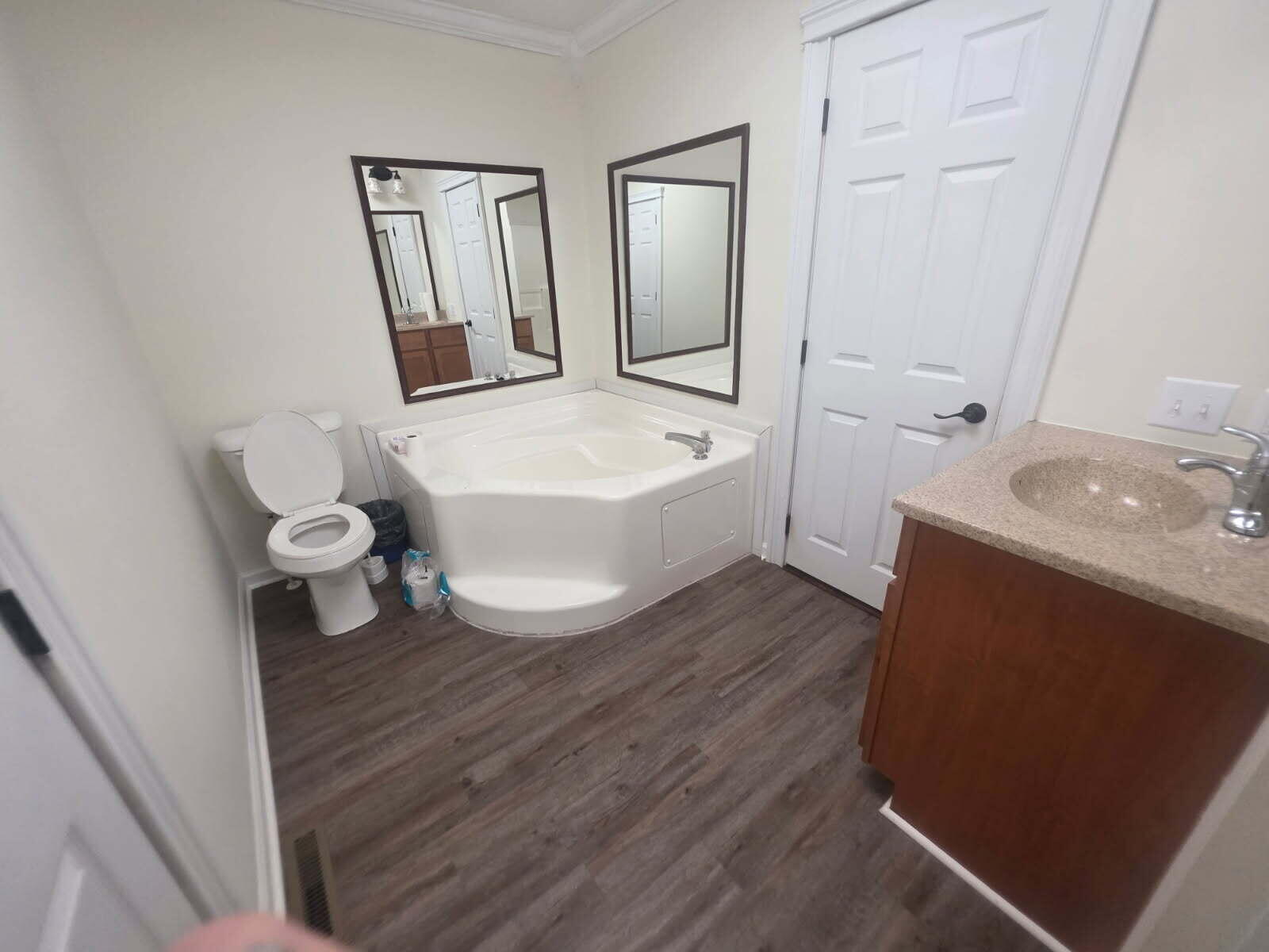 75 Cornwell Station Road Property Photo 38
