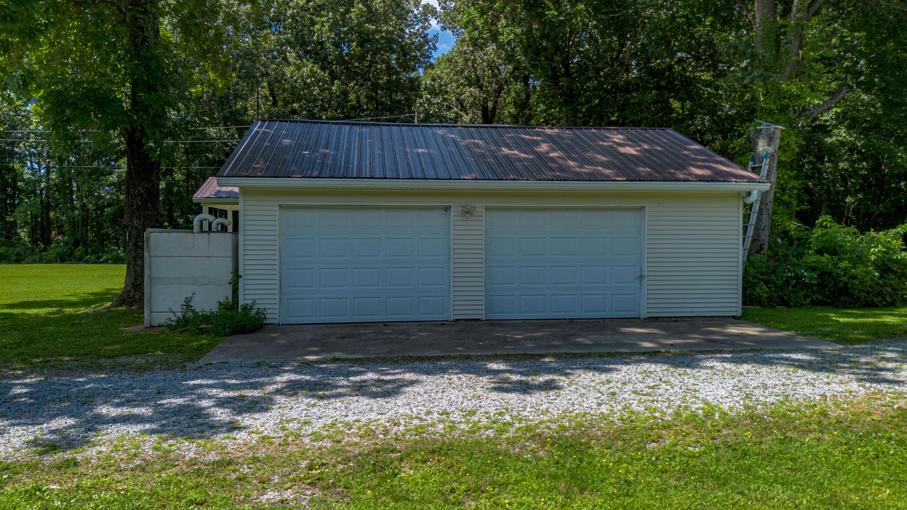 2585 John L Puryear Drive Property Photo 37